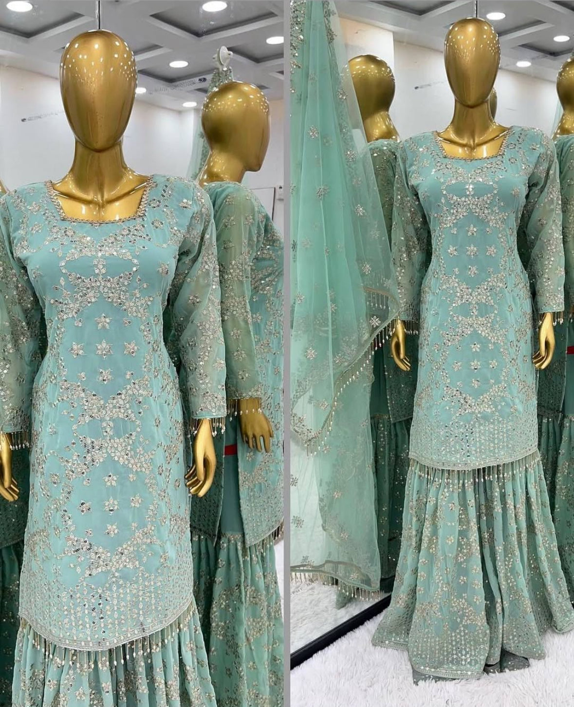 Sharara