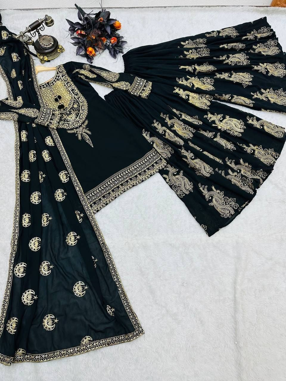 Sharara