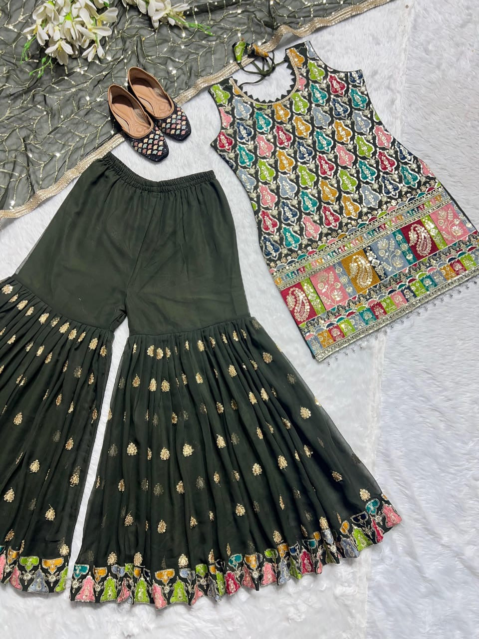 Sharara