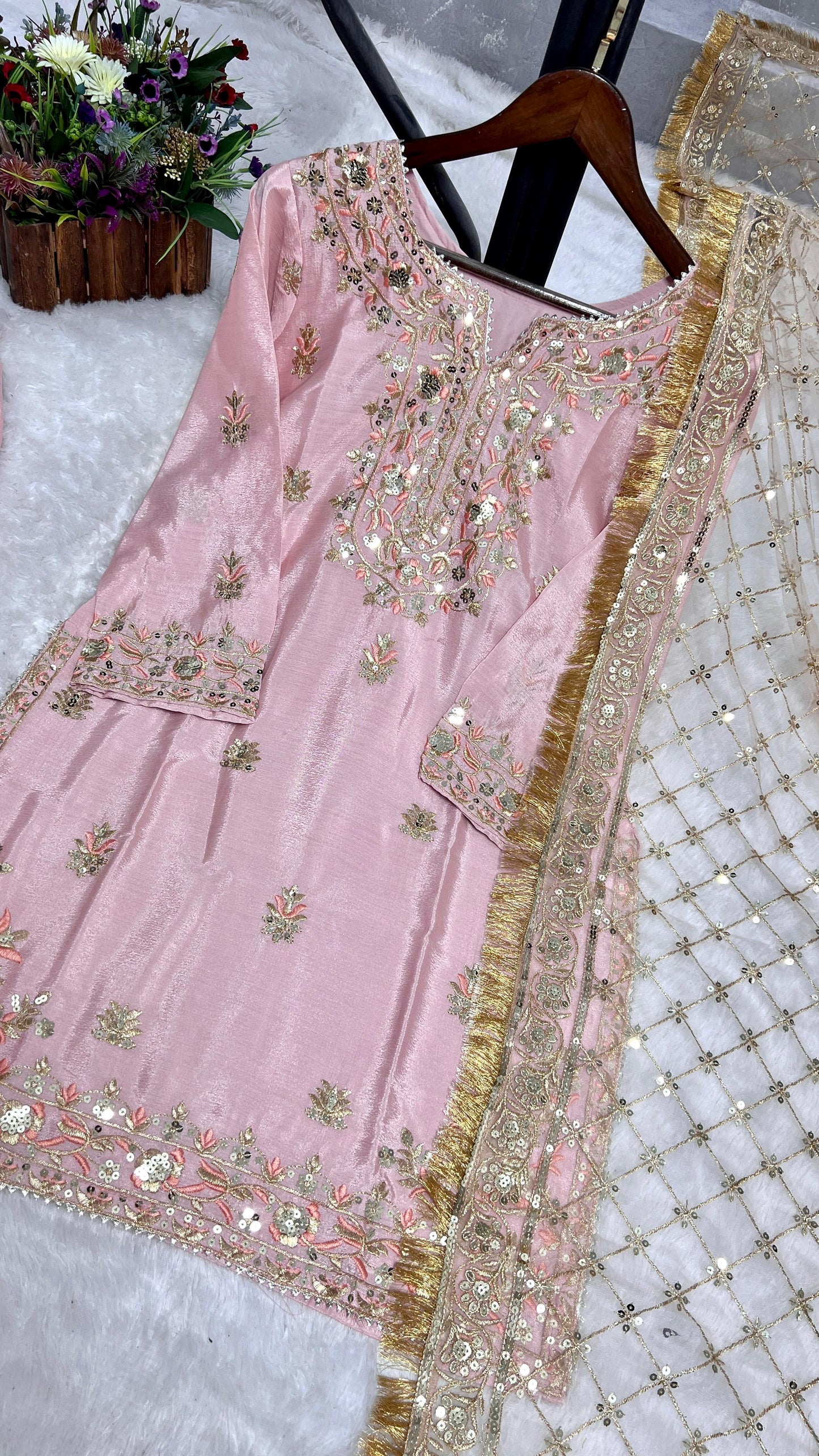 Sharara