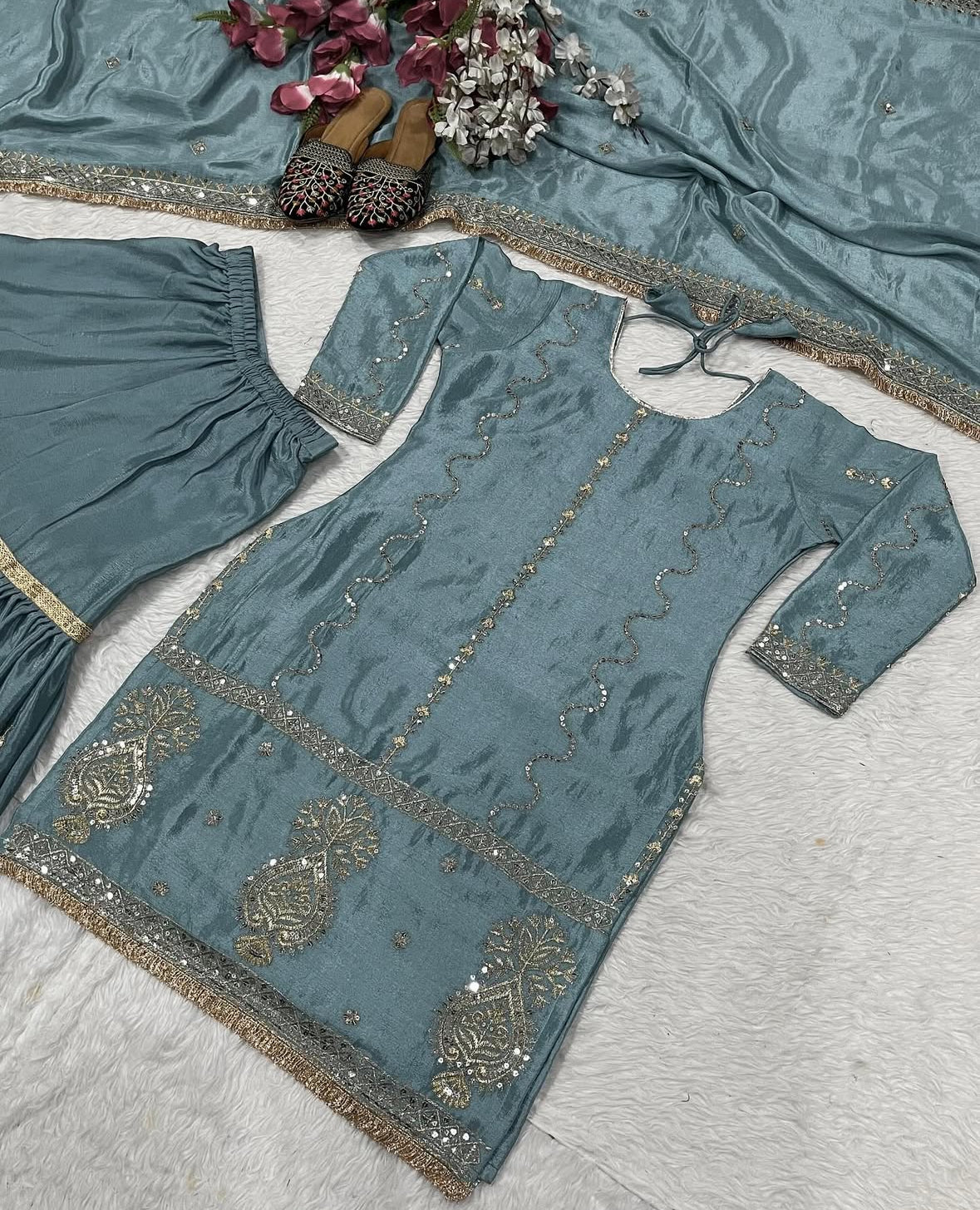 Sharara