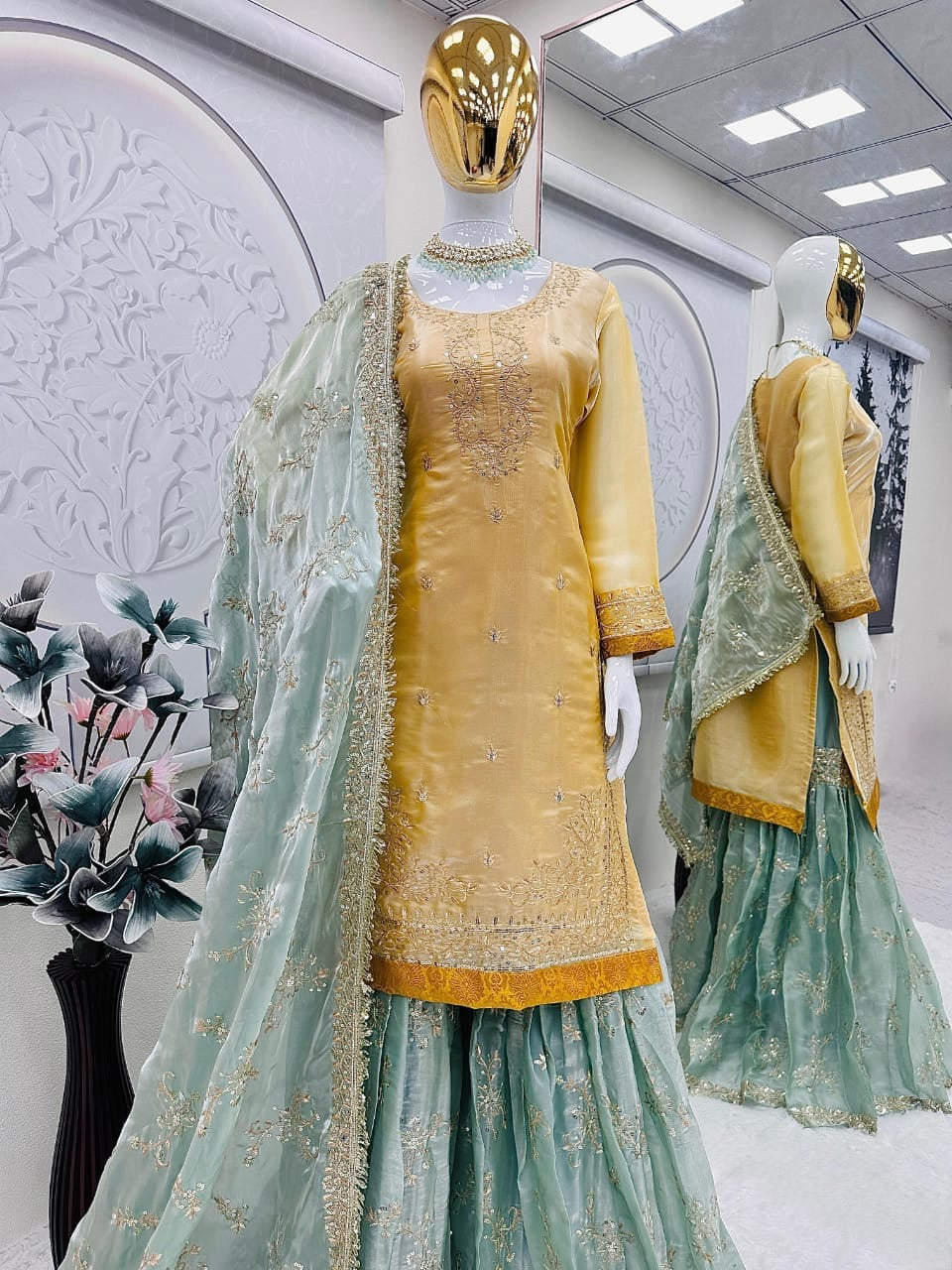Sharara