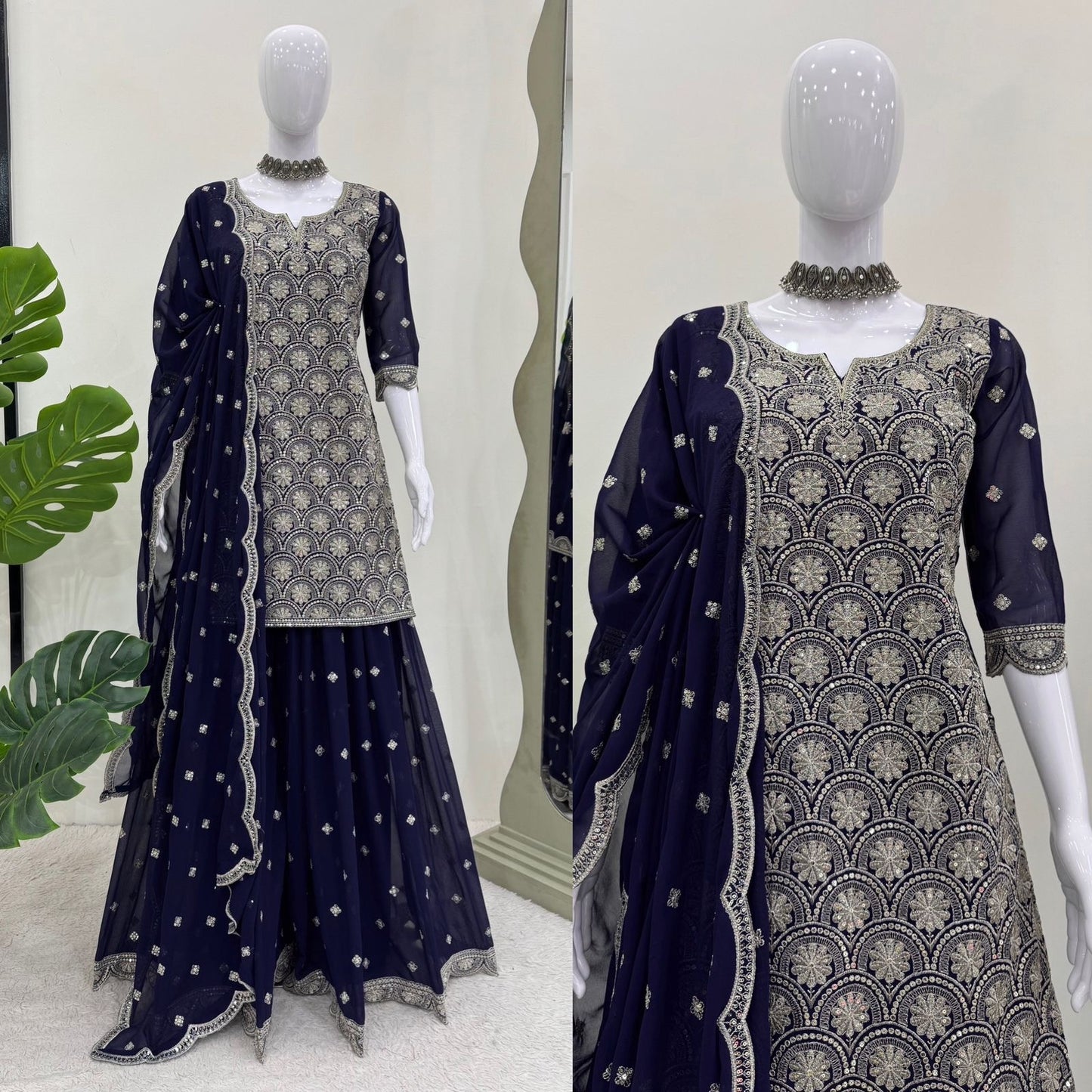 Sharara