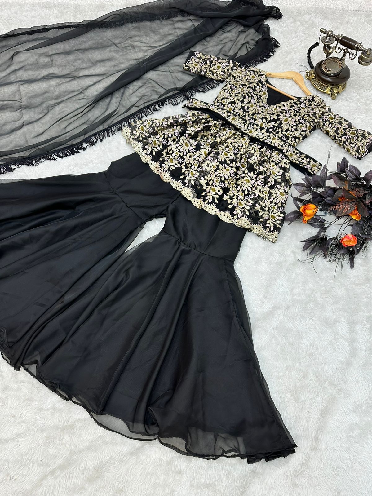 Sharara