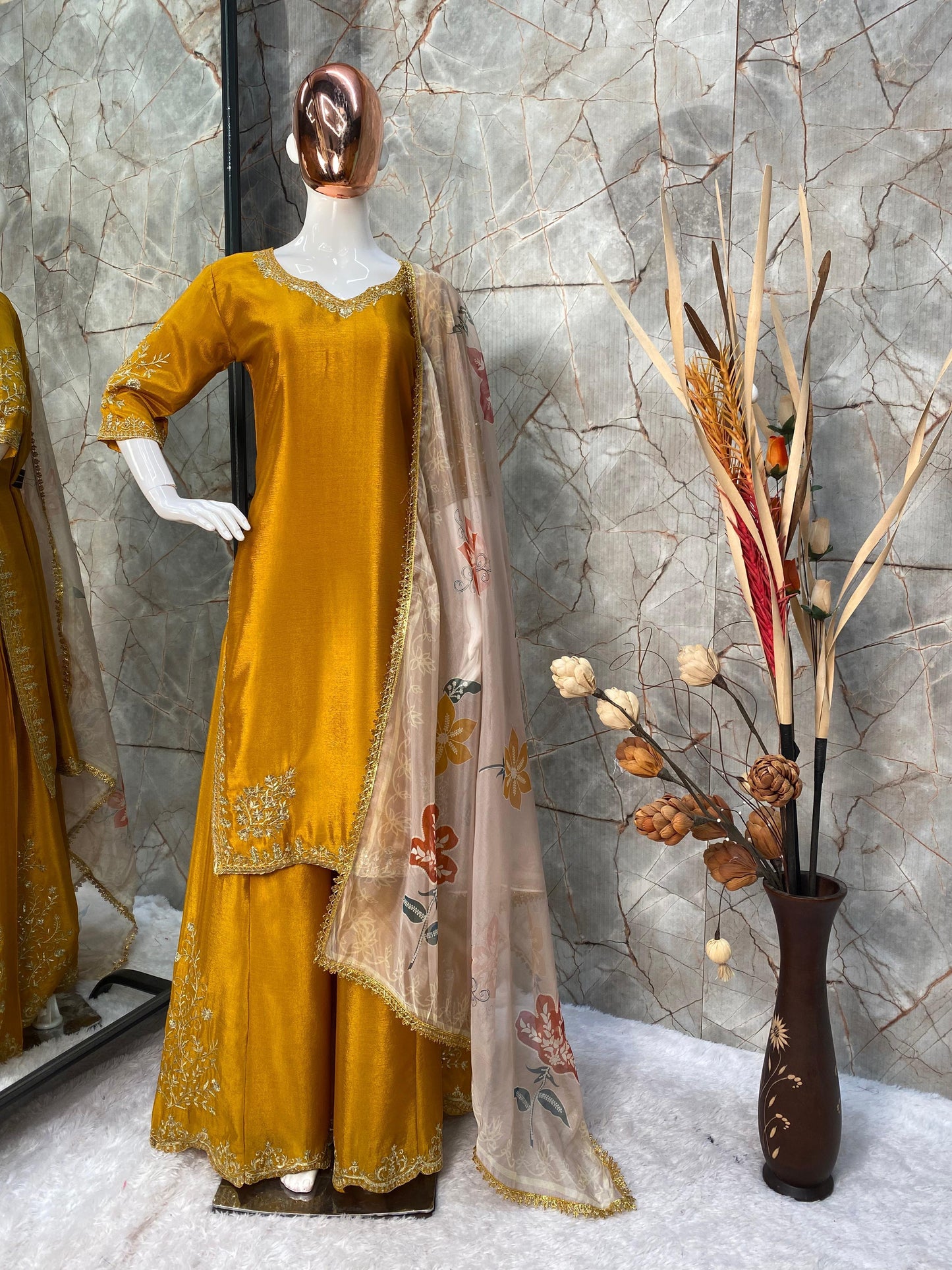 Sharara