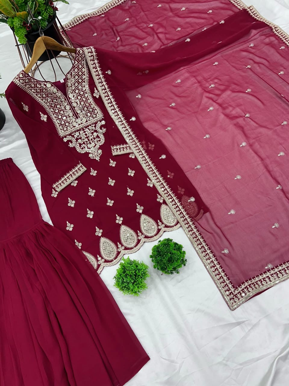 Sharara