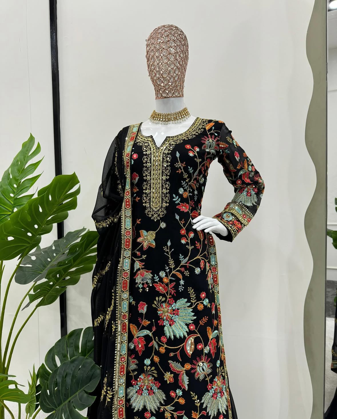 Sharara