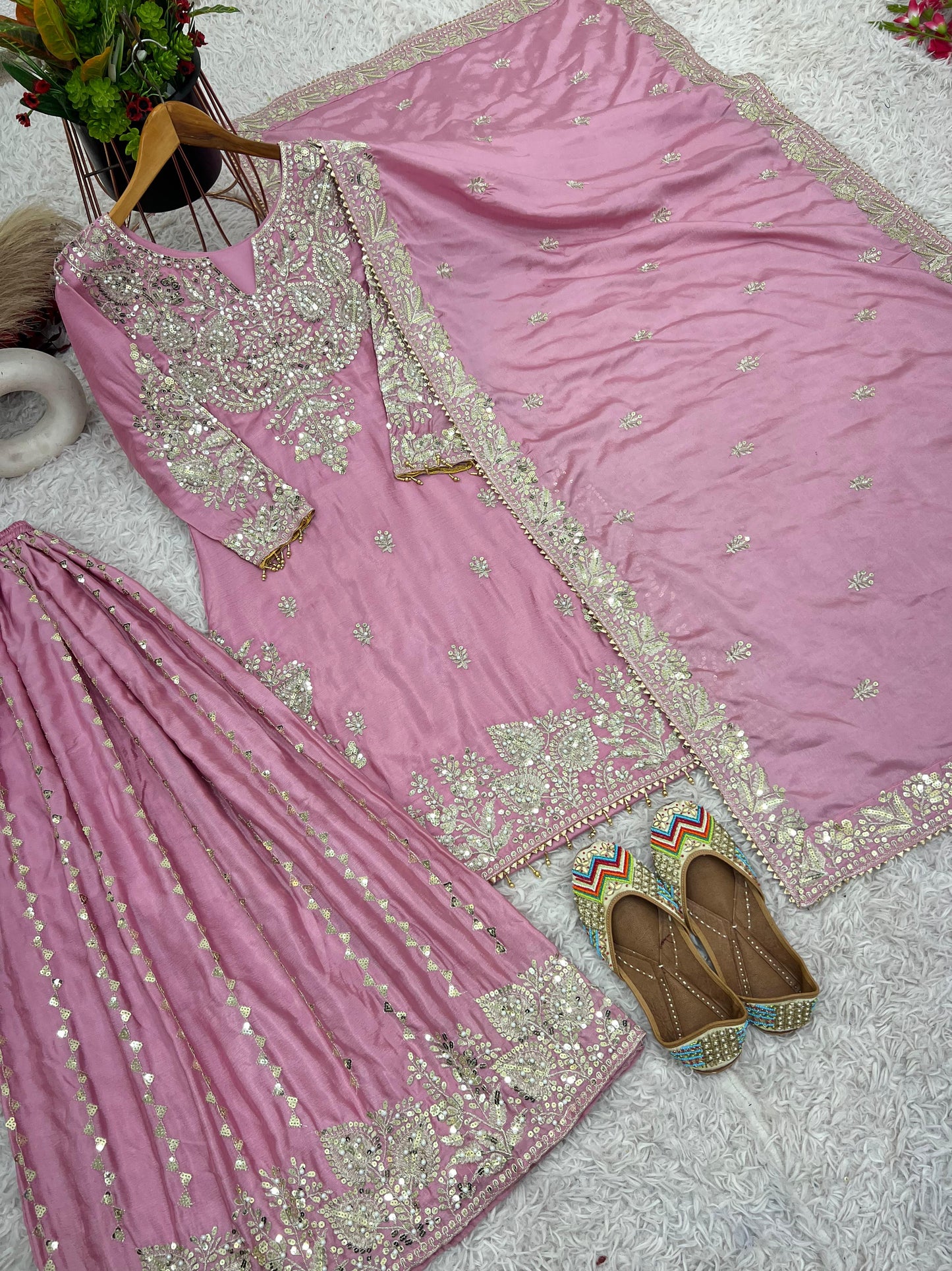 Sharara