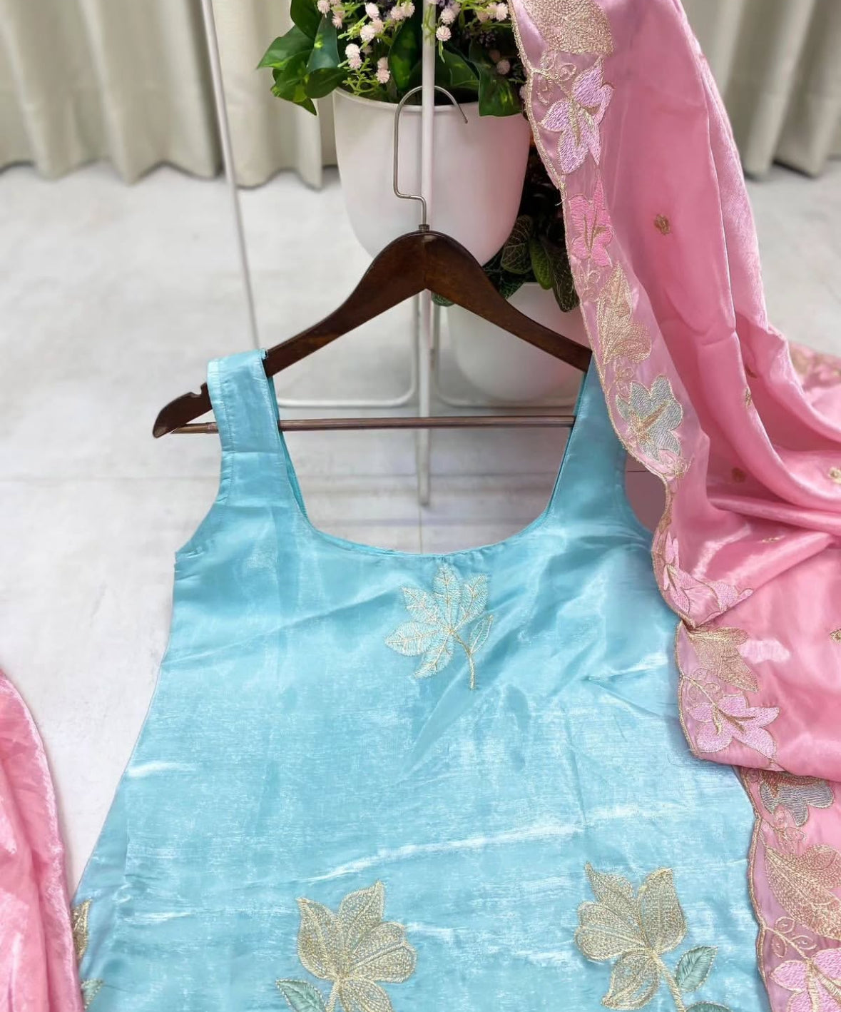 Sharara