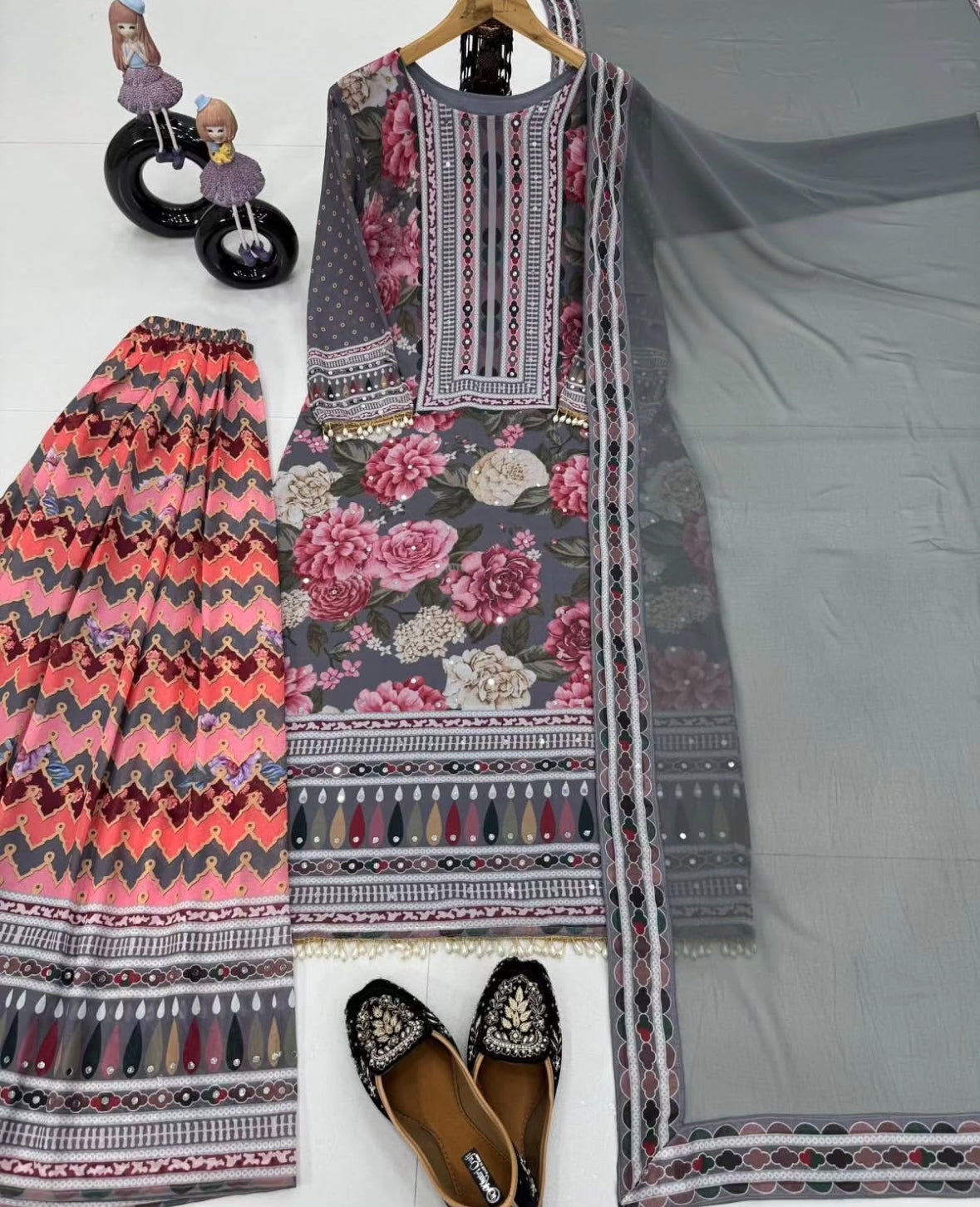 Sharara