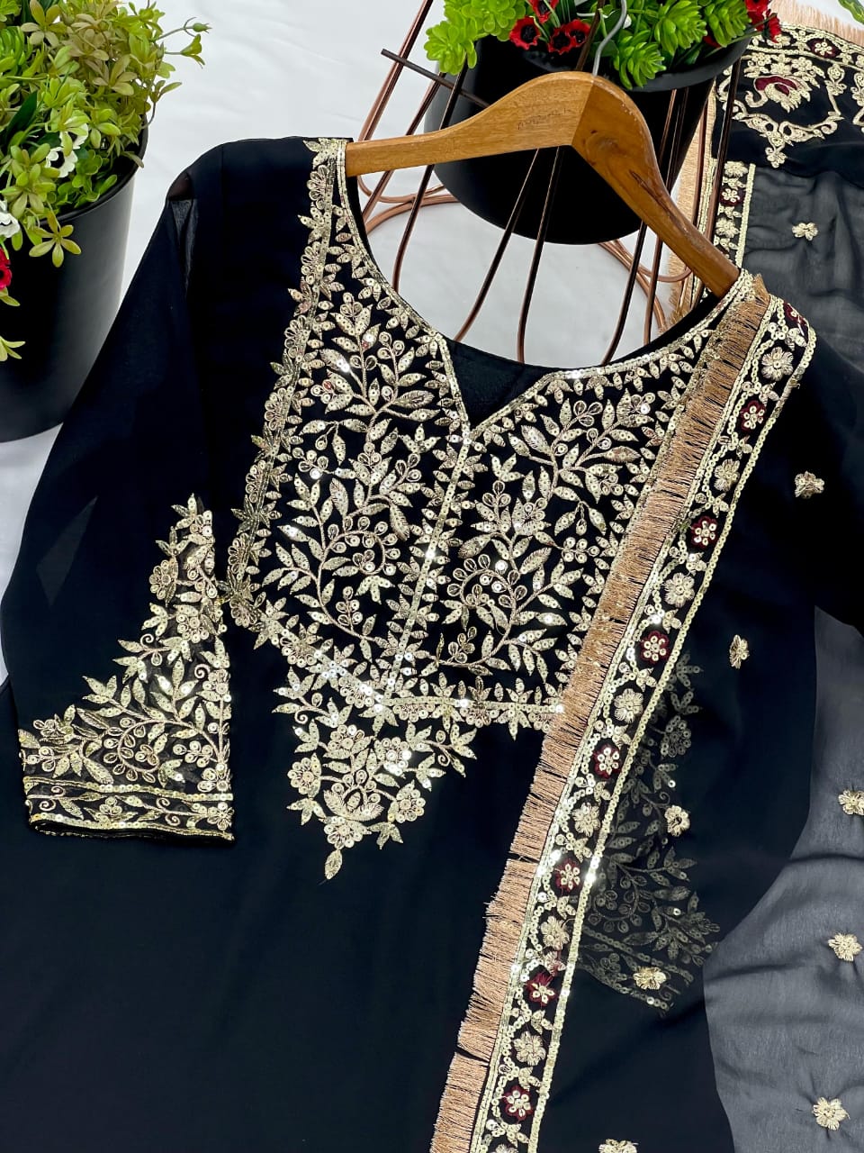 Sharara