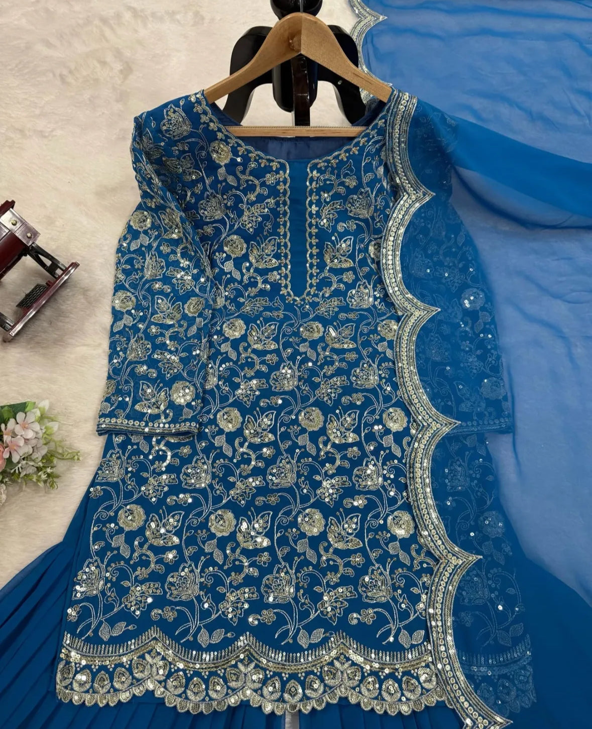 Sharara