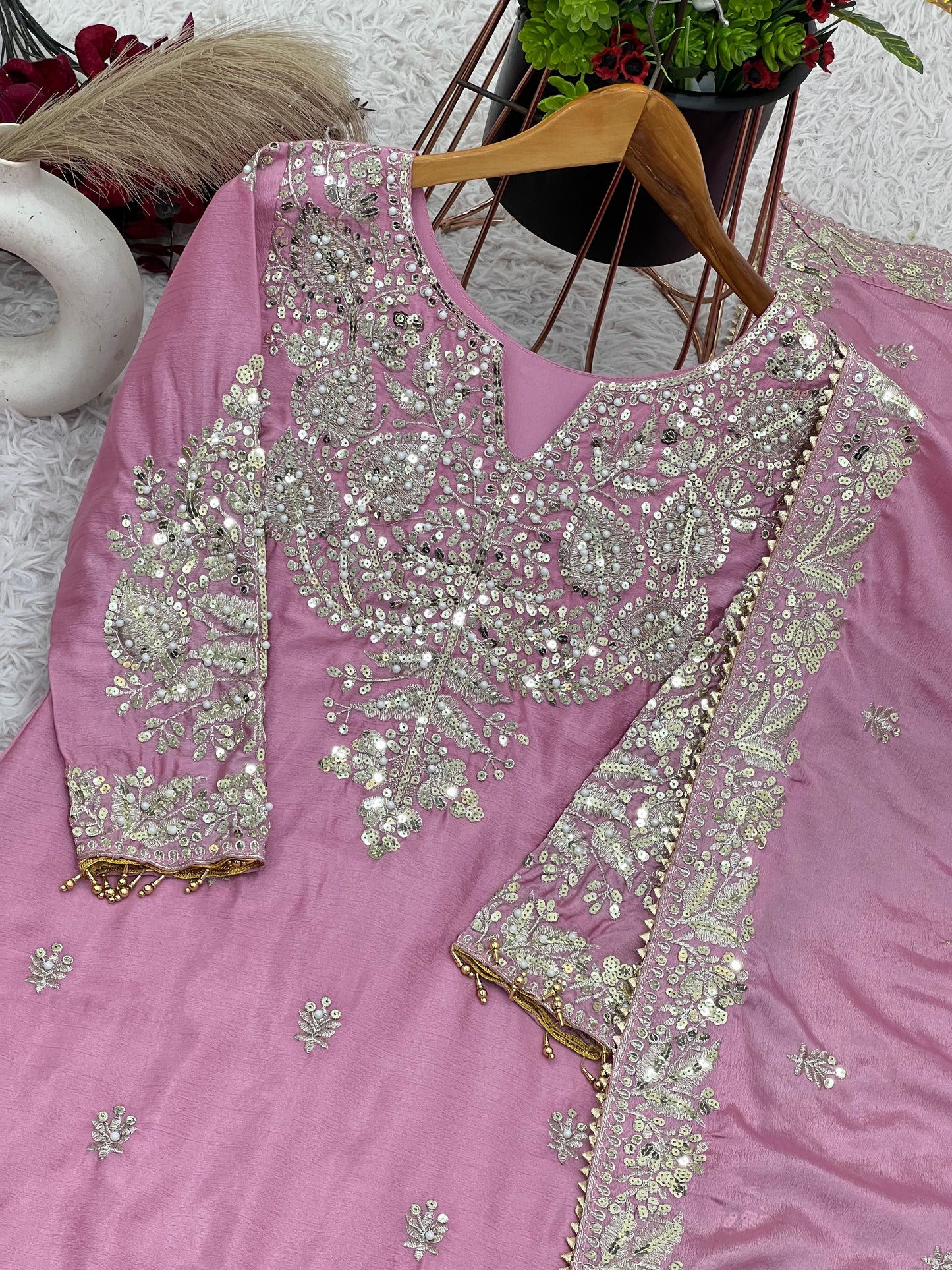 Sharara