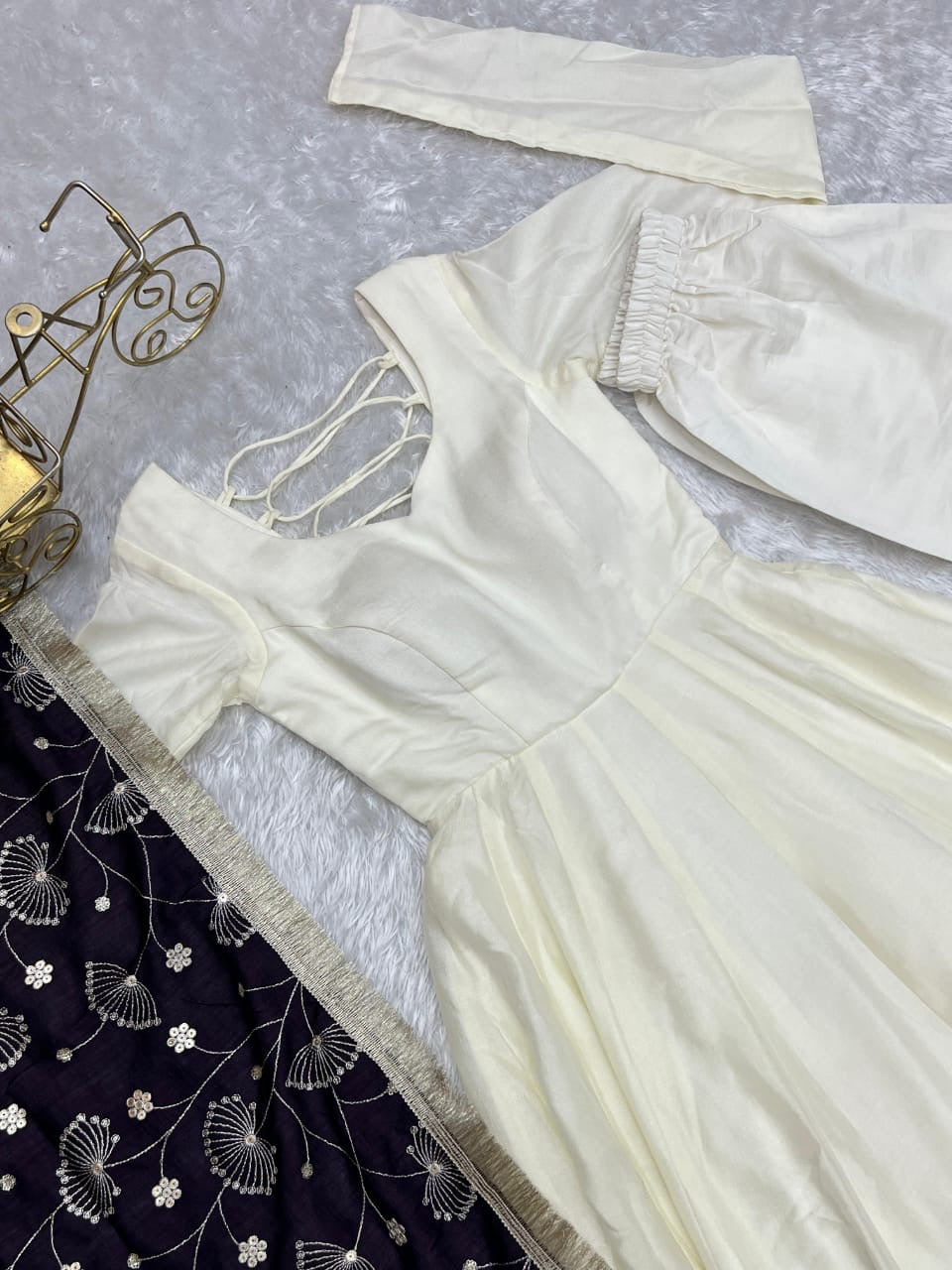 Anarkali