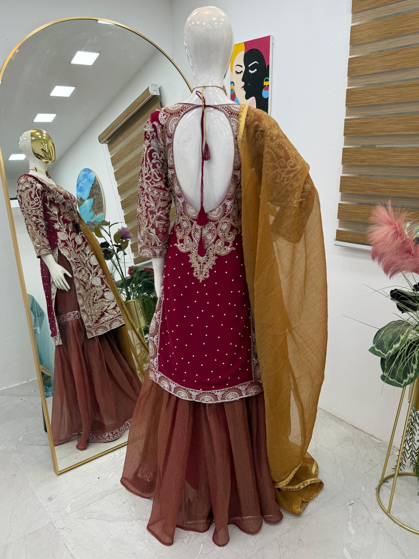 Sharara