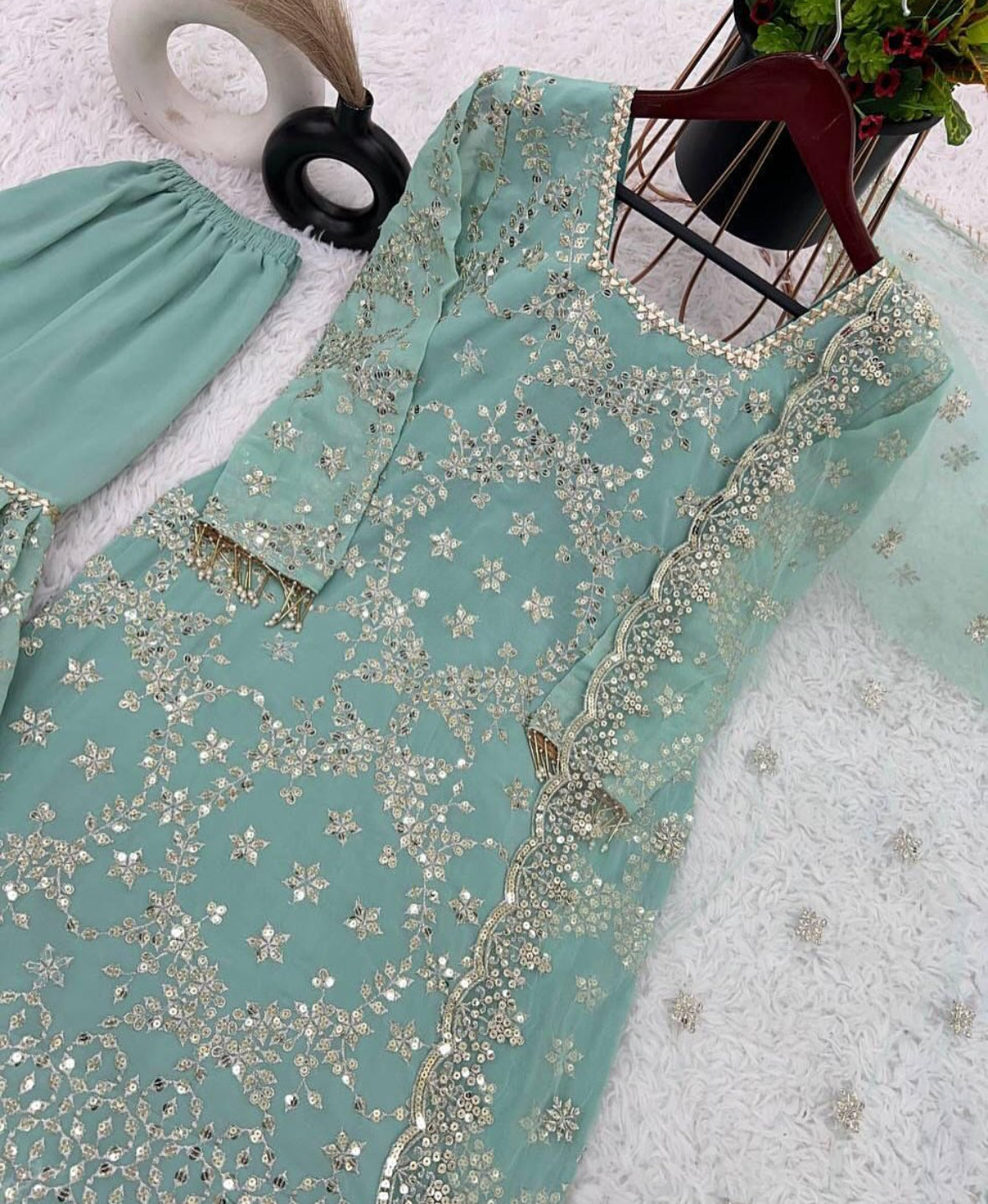 Sharara