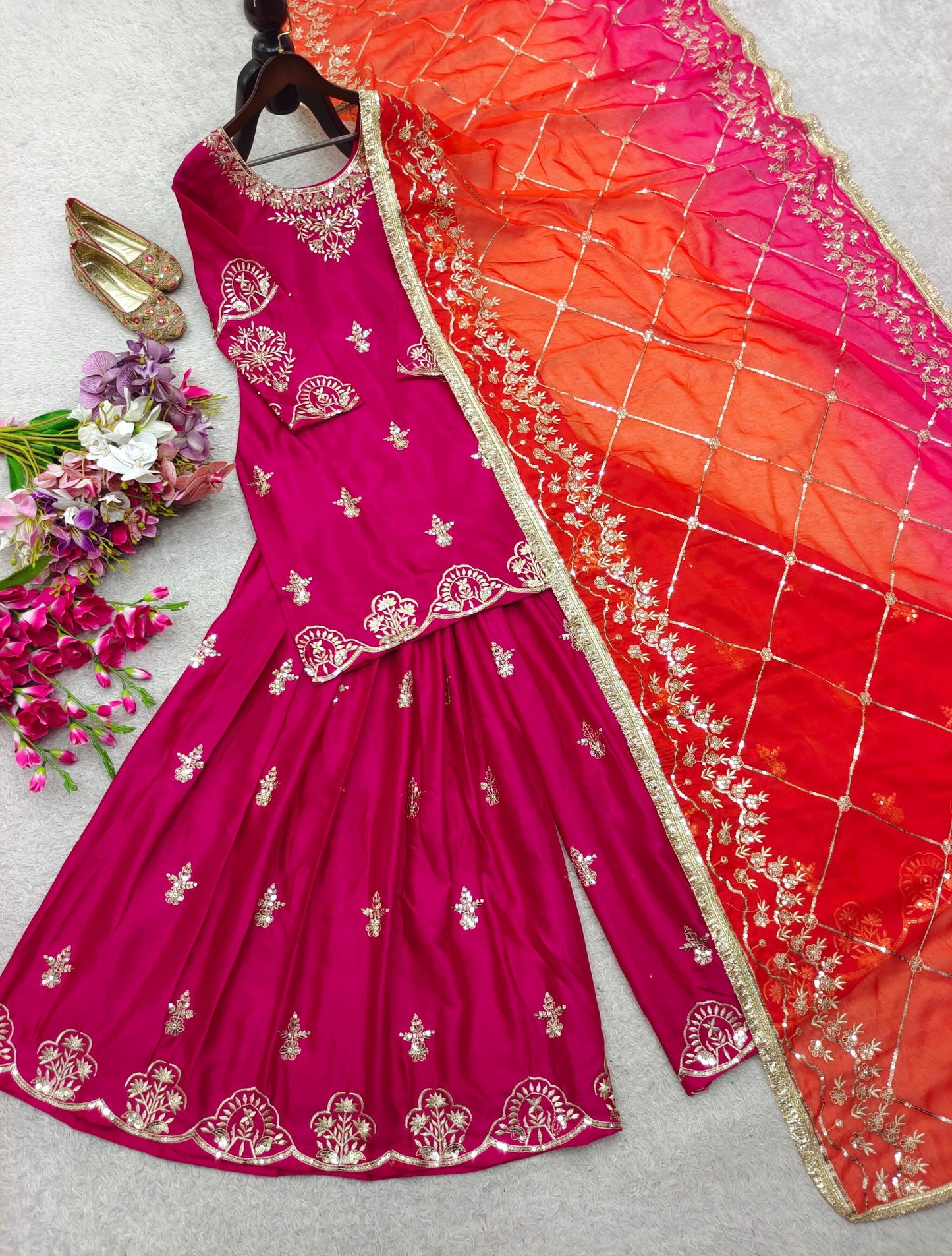 Sharara