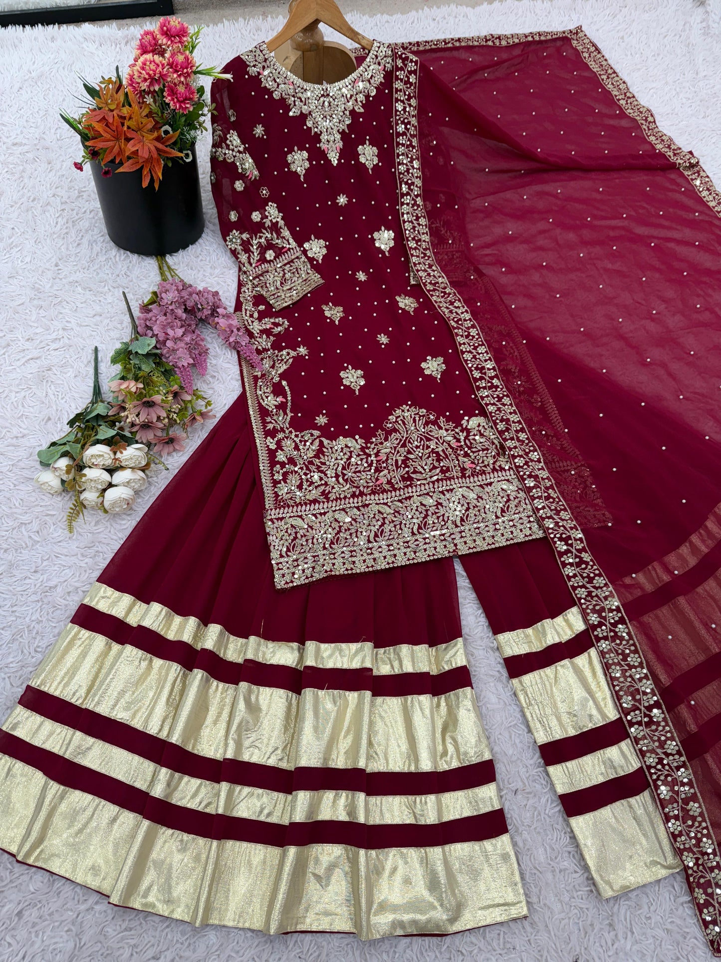 Sharara