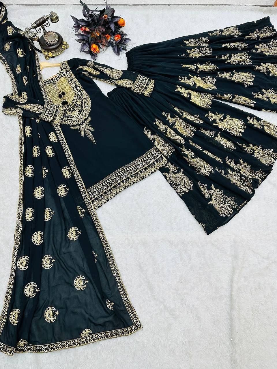 Sharara