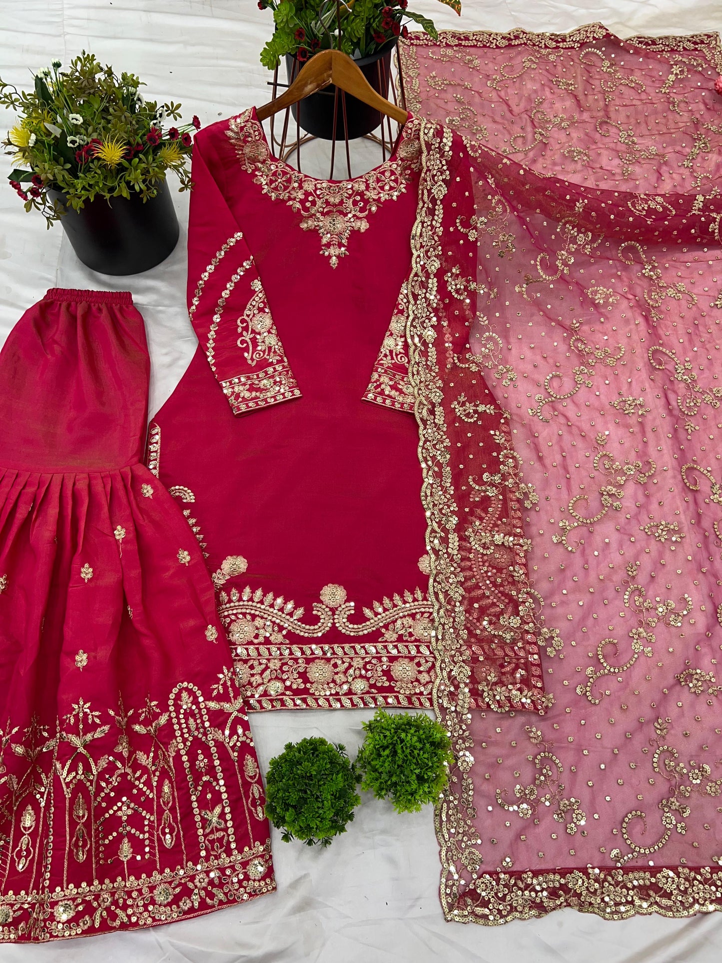 Sharara