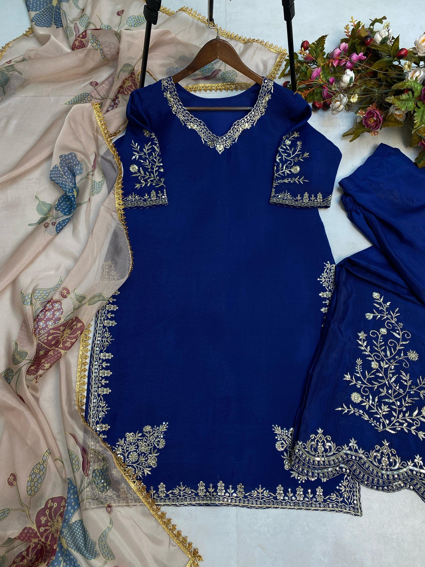 Sharara
