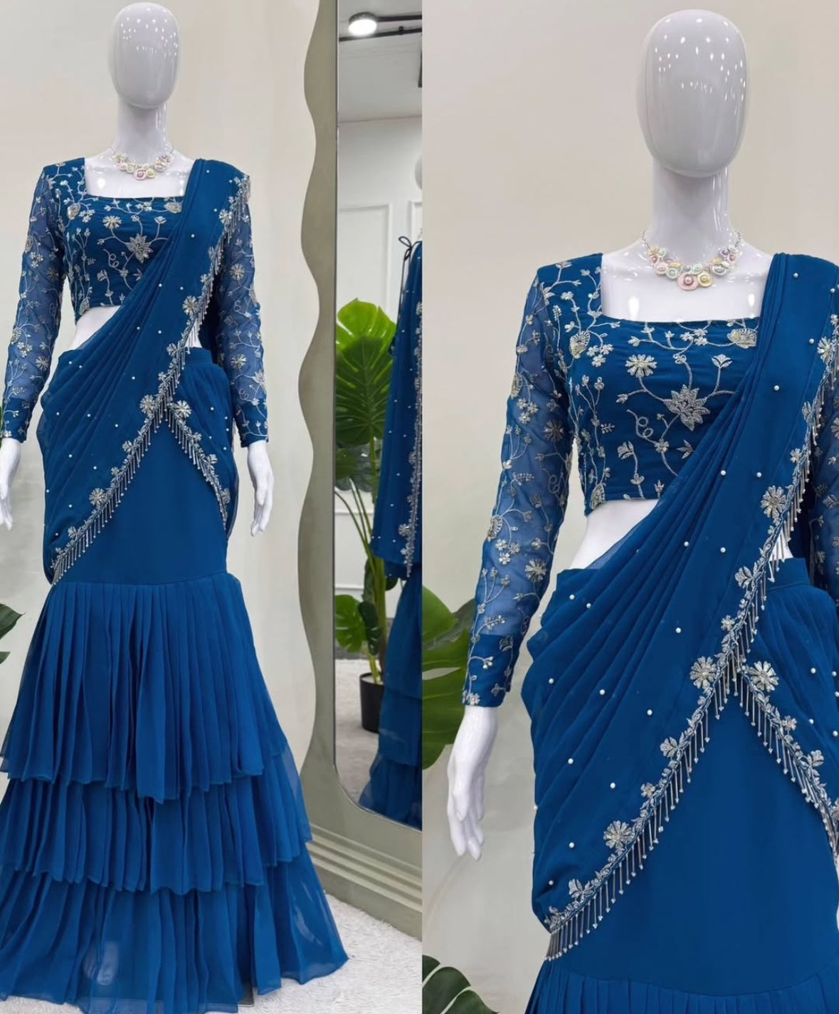 Saree