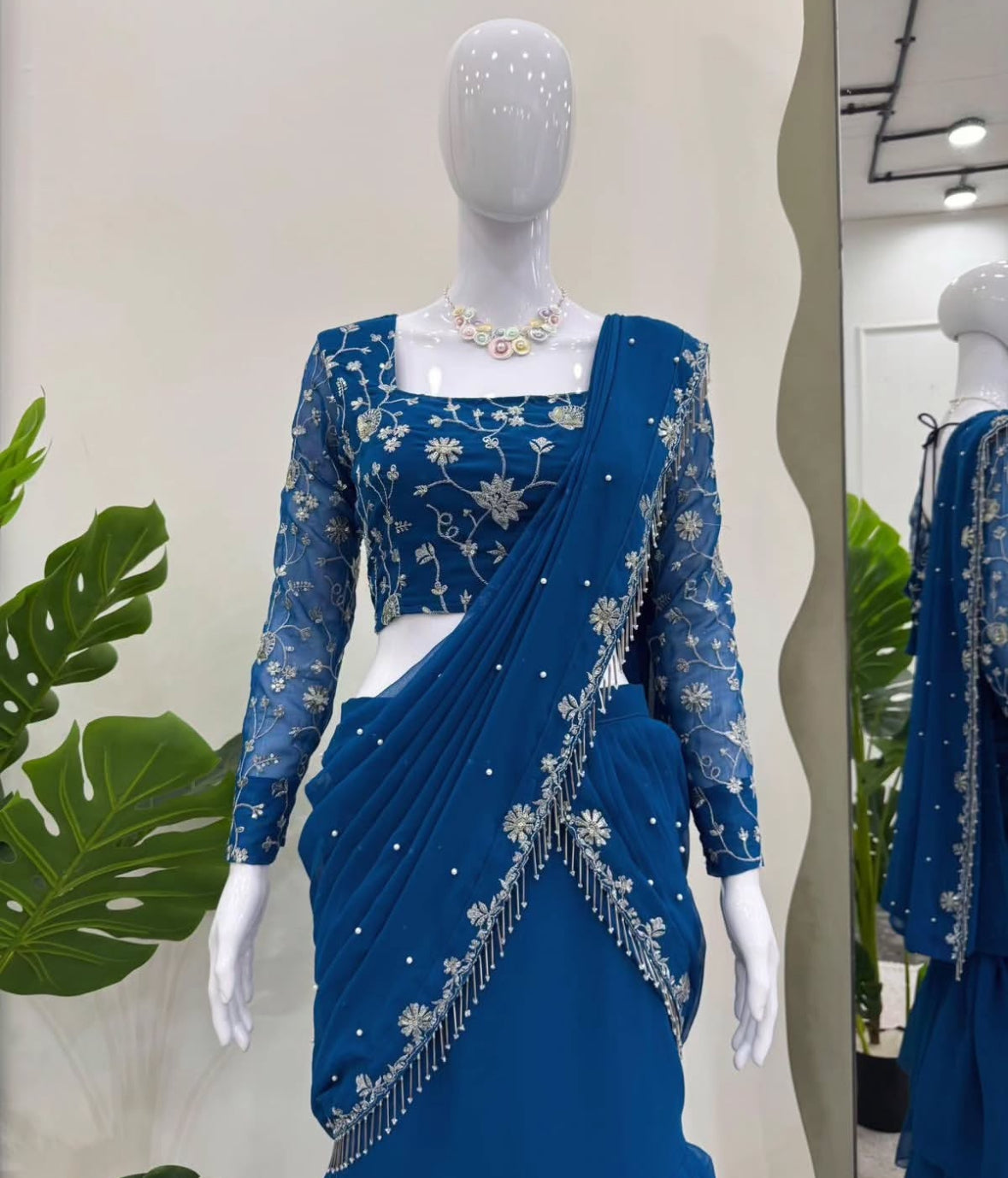 Saree