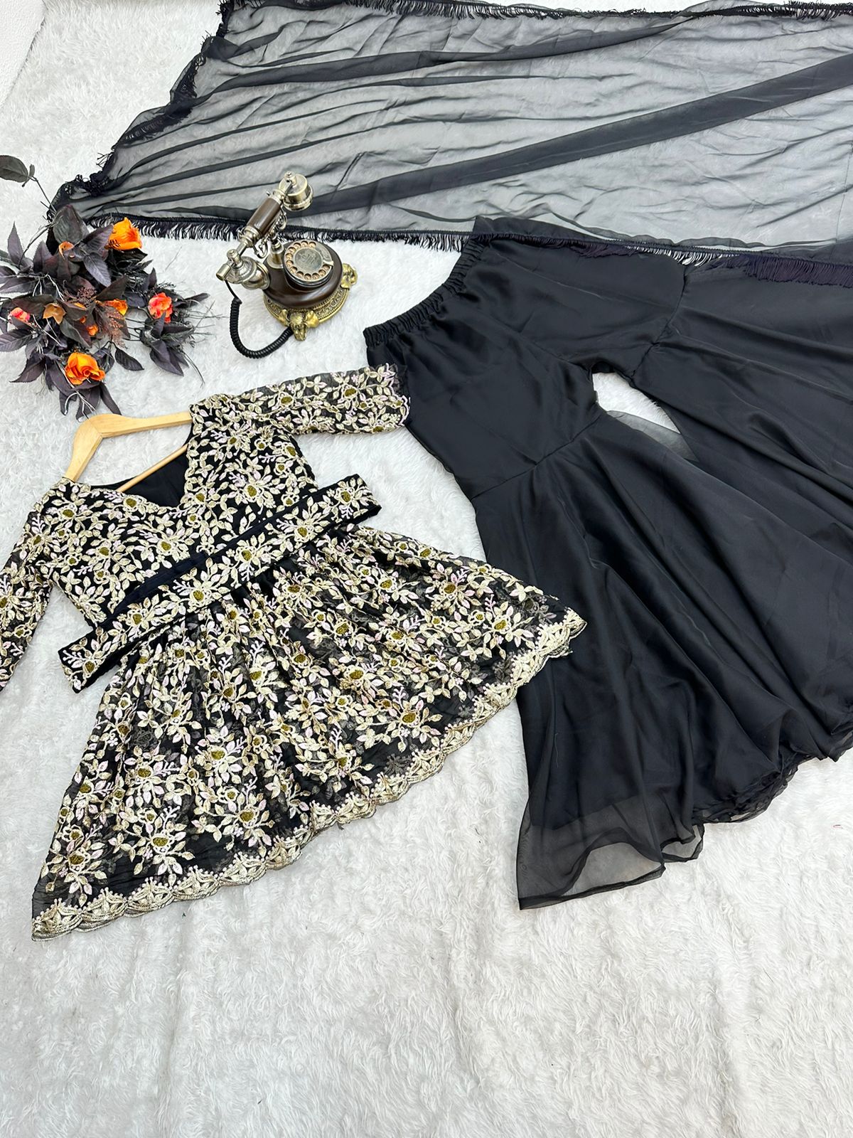 Sharara