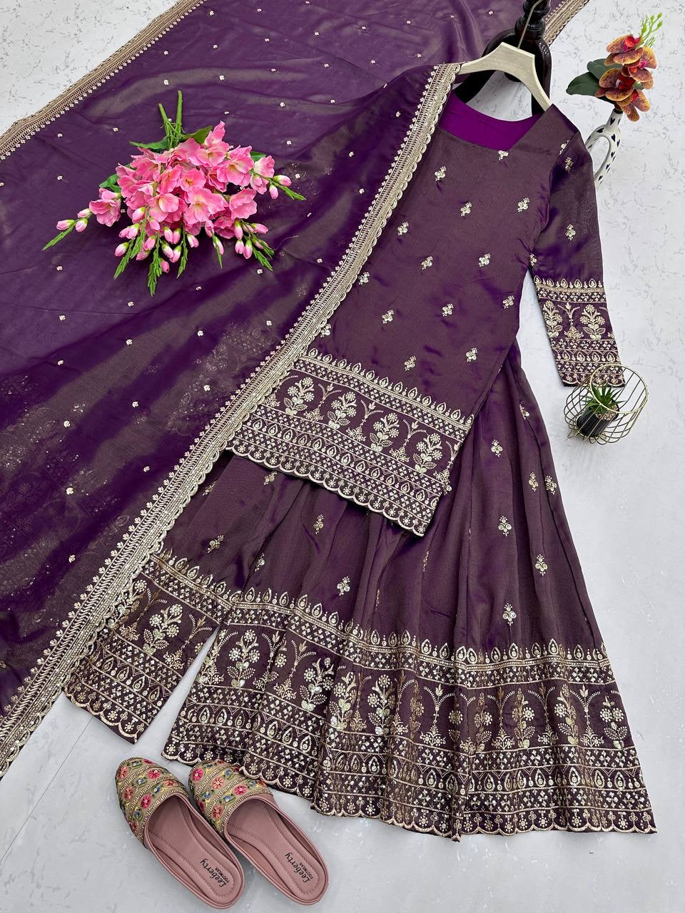 Sharara