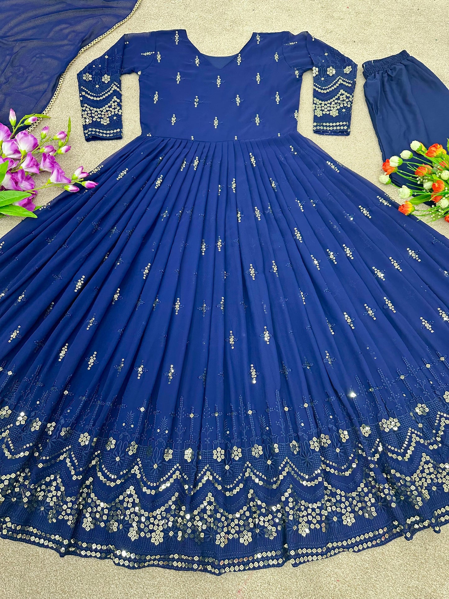Anarakali