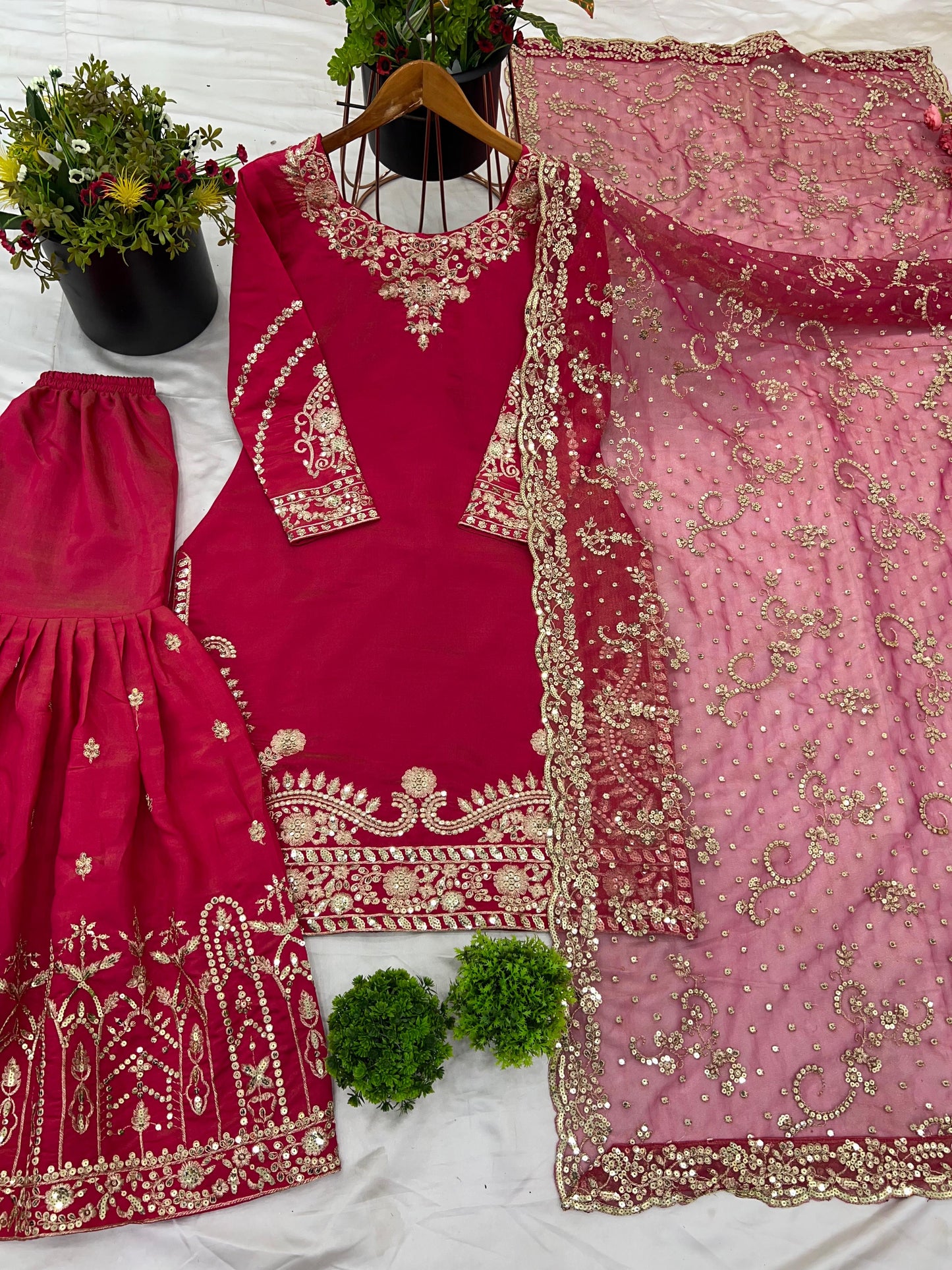 Sharara
