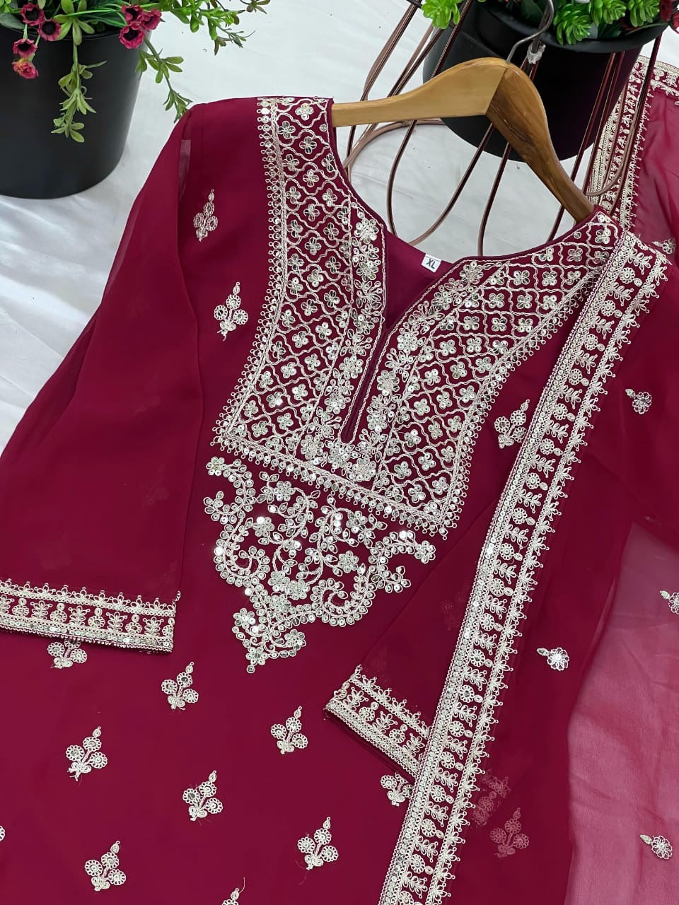 Sharara