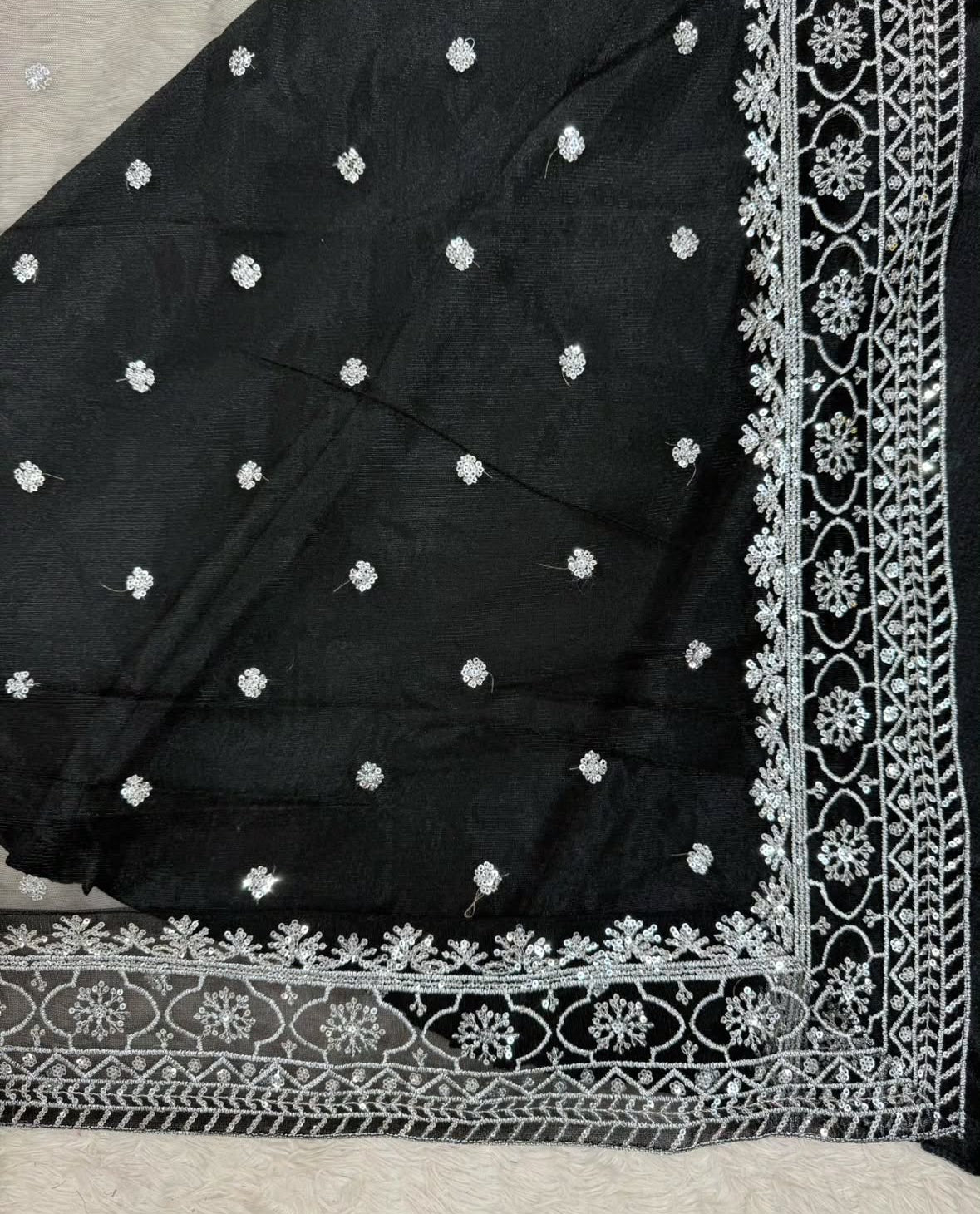 Anarkali