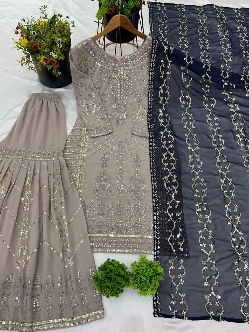 Sharara