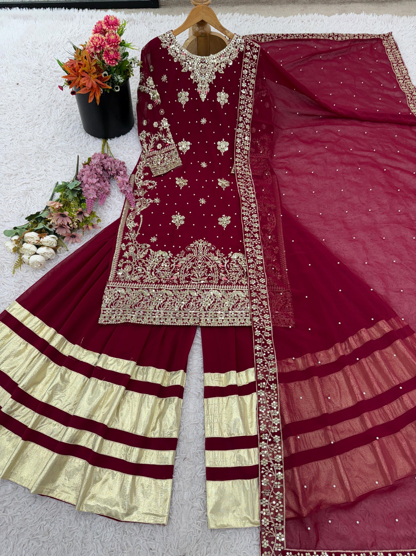 Sharara