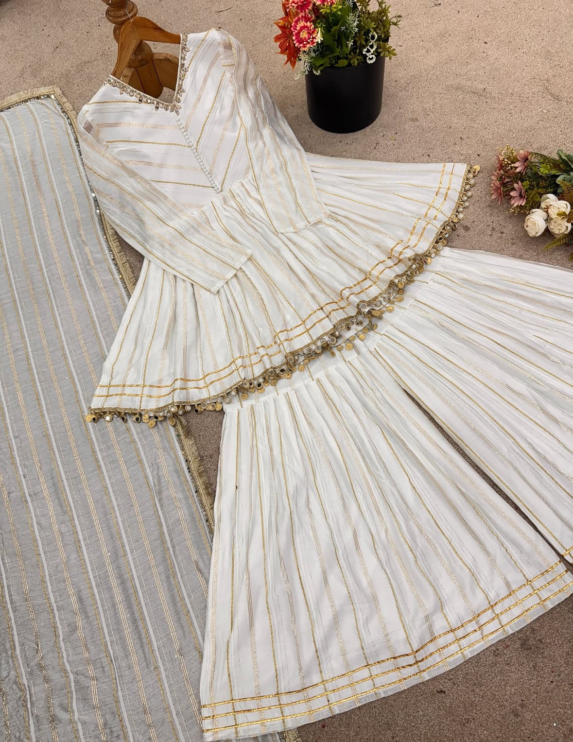Sharara