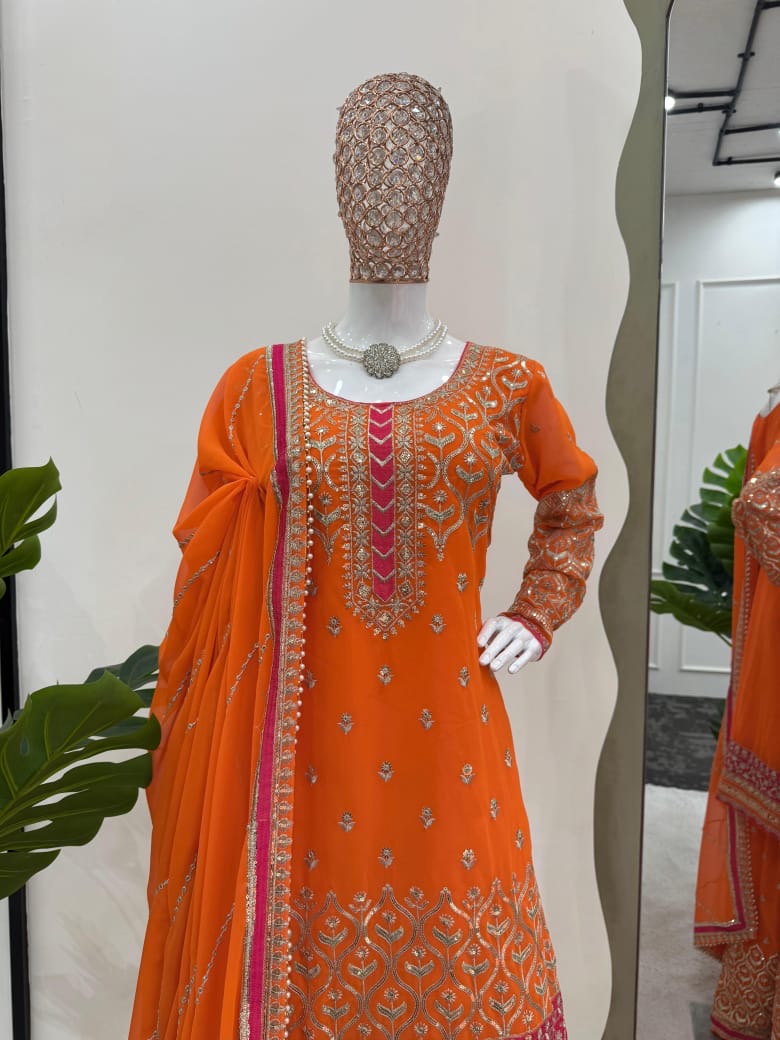 Sharara