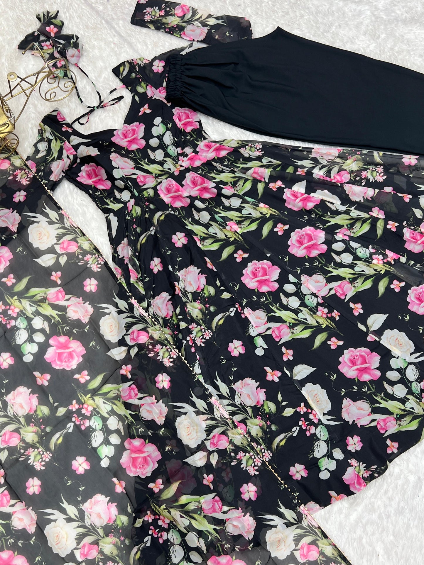 Anarkali