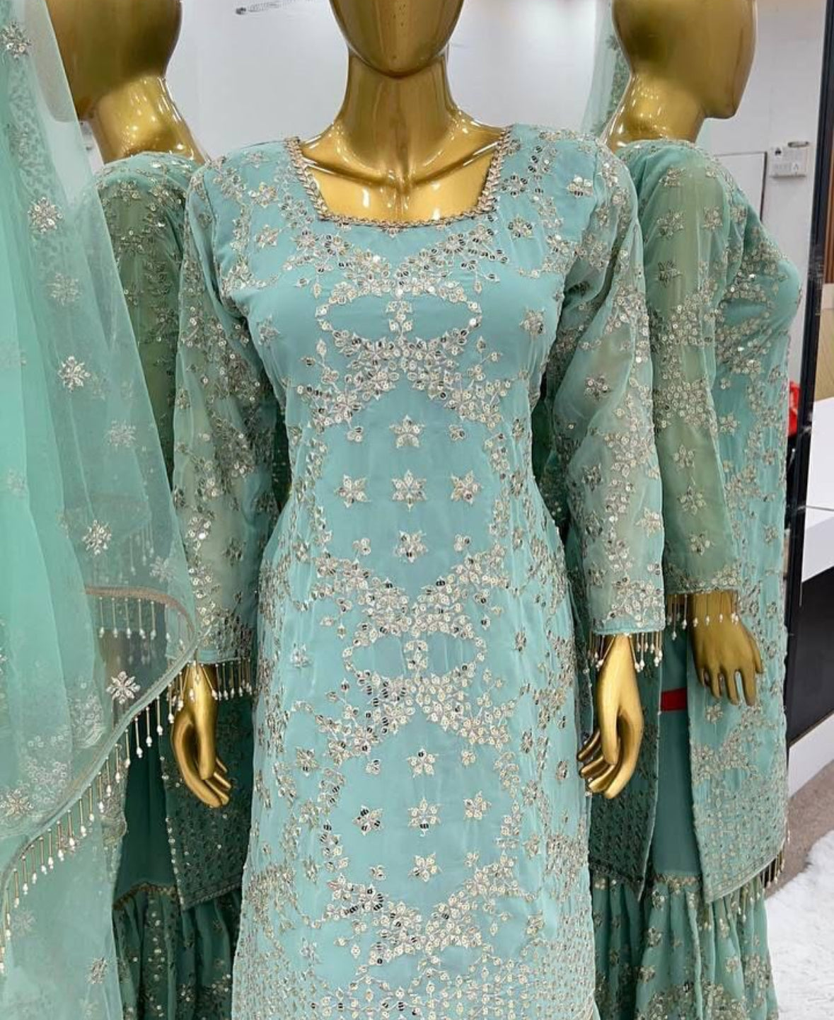 Sharara