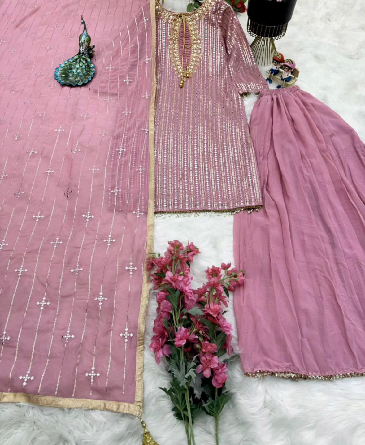 Sharara