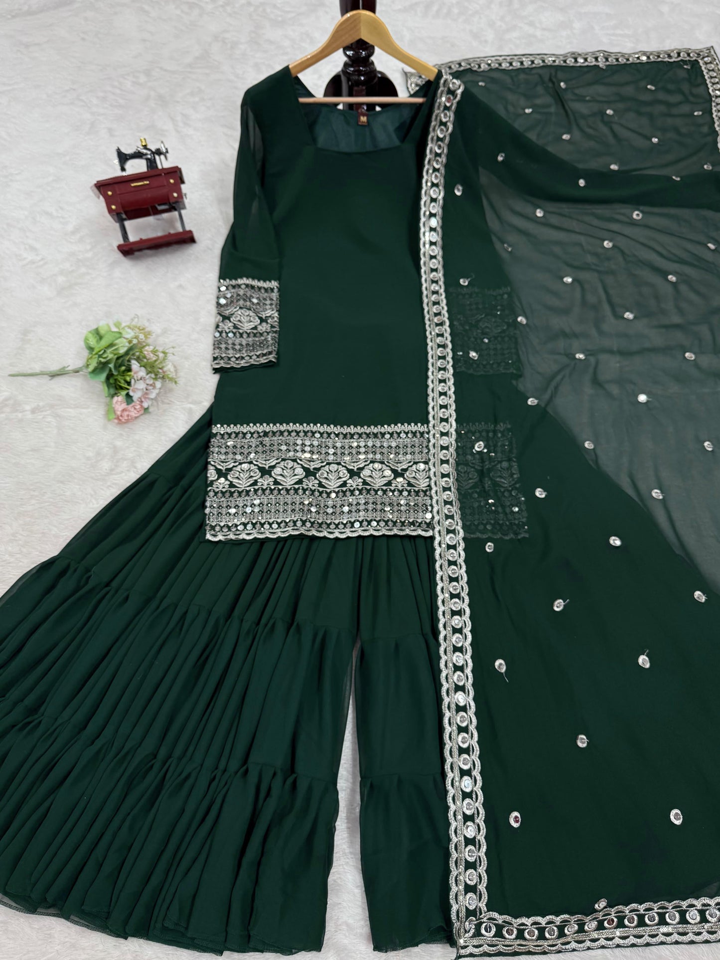 Sharara