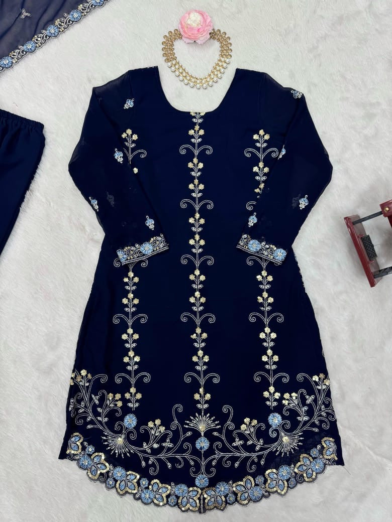Sharara