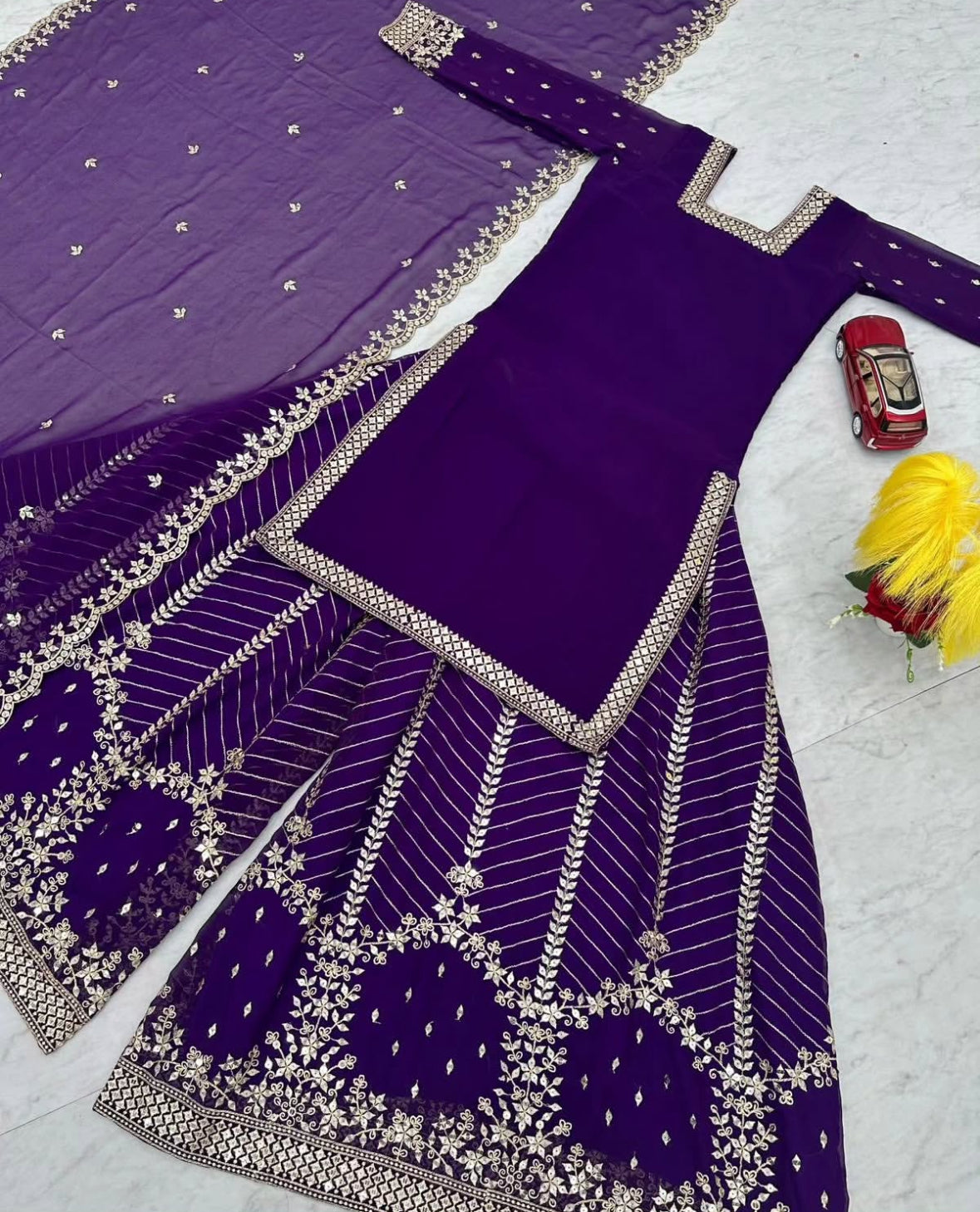 Sharara