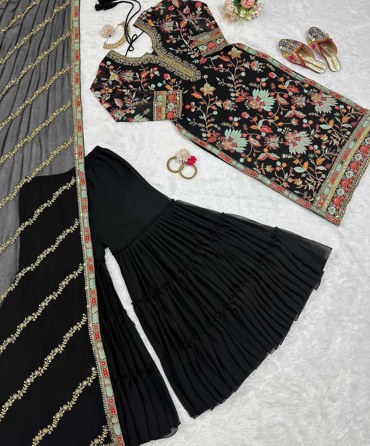 Sharara