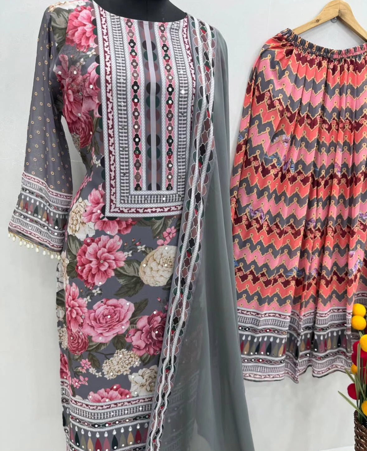 Sharara