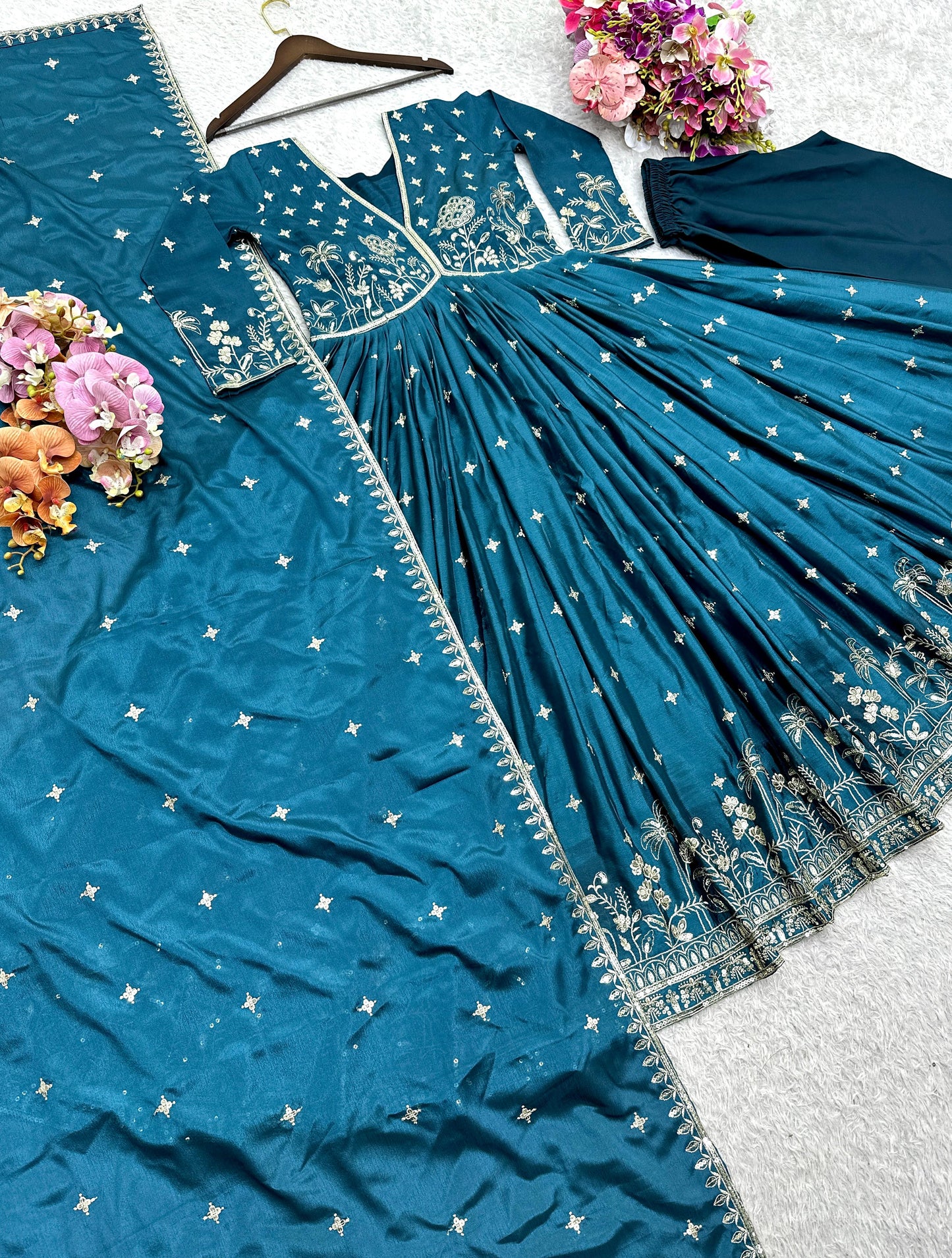 Anarkali