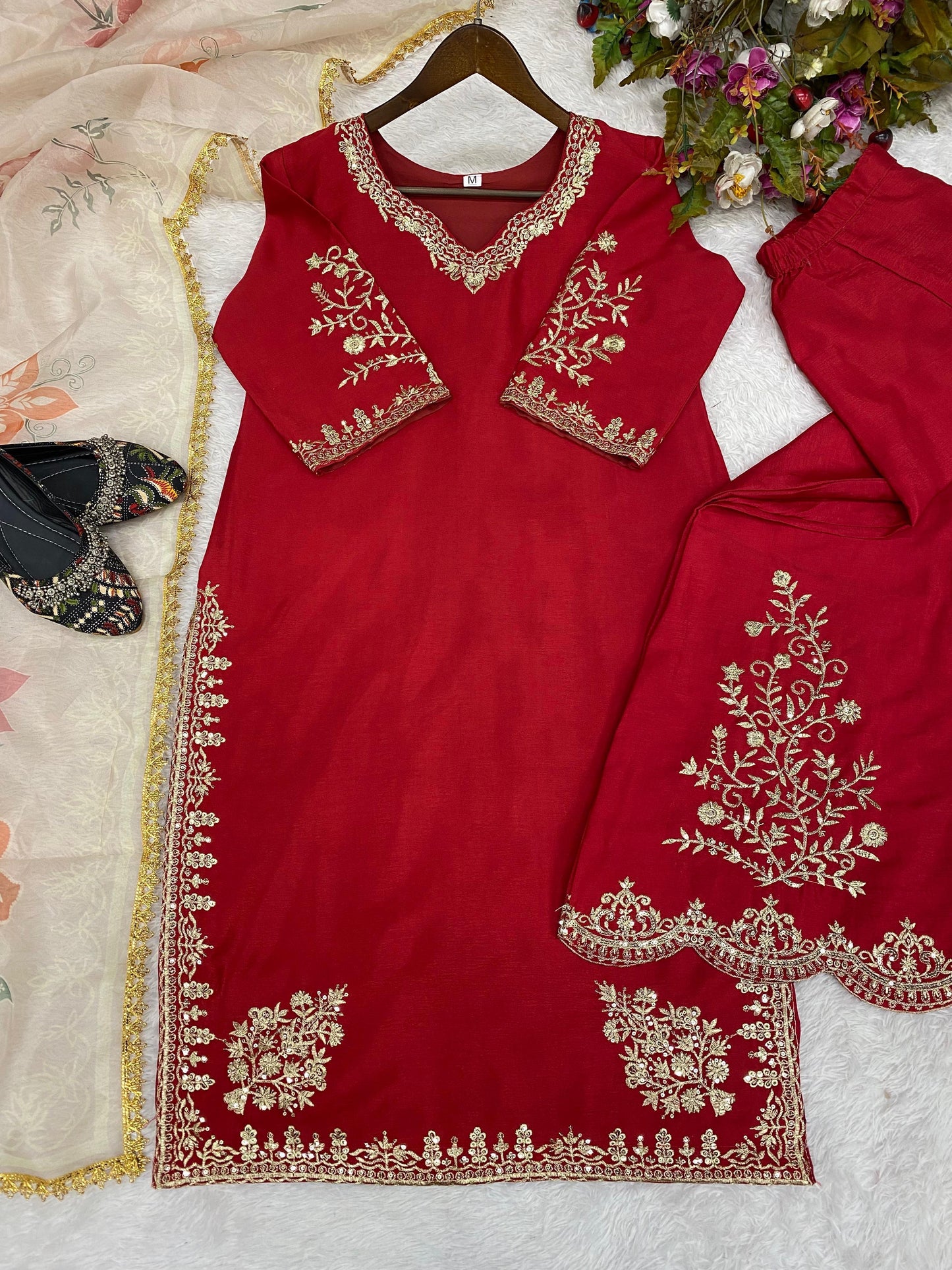 Sharara