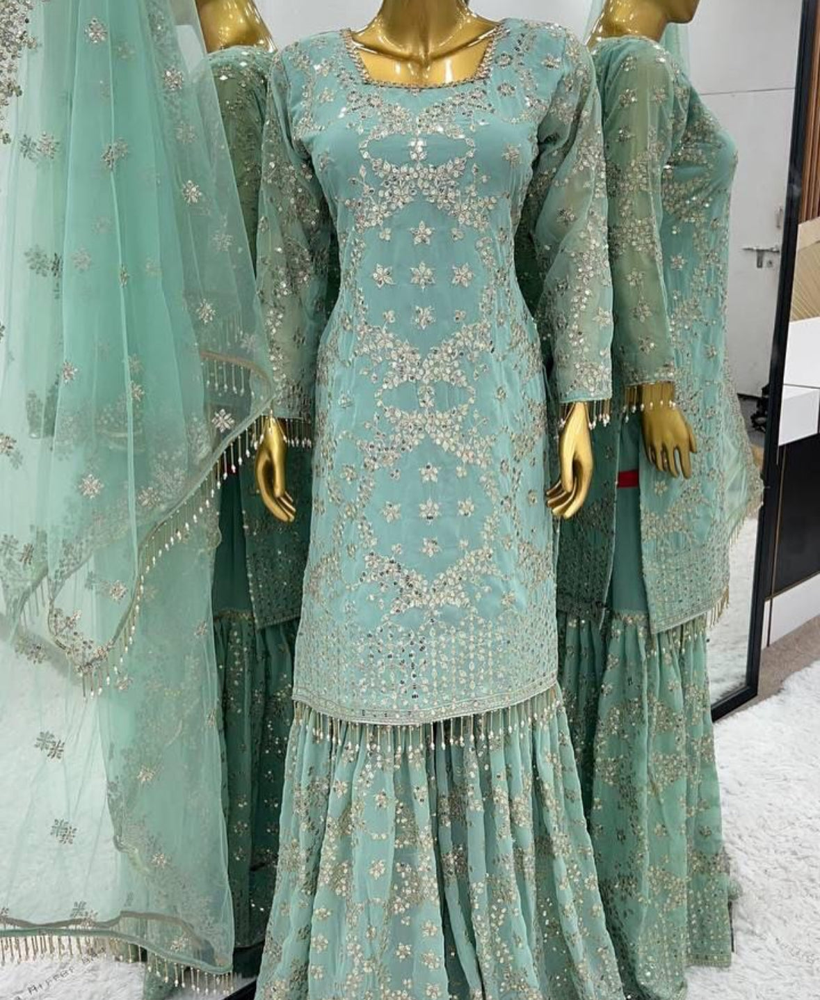 Sharara
