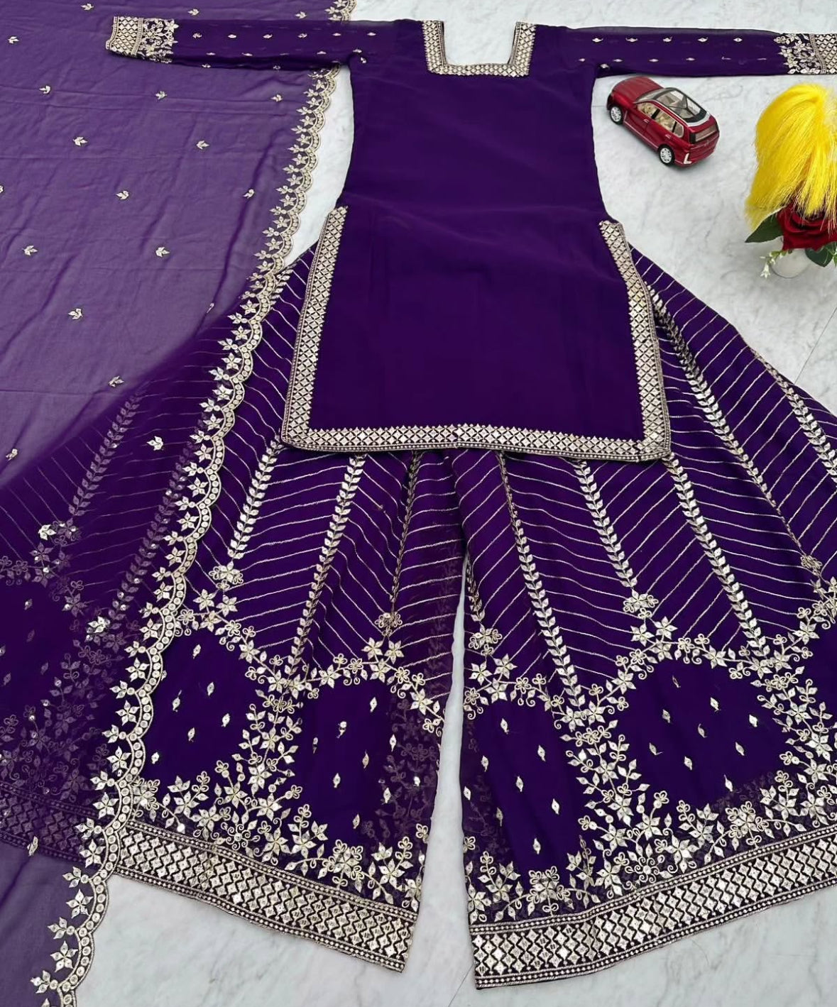 Sharara