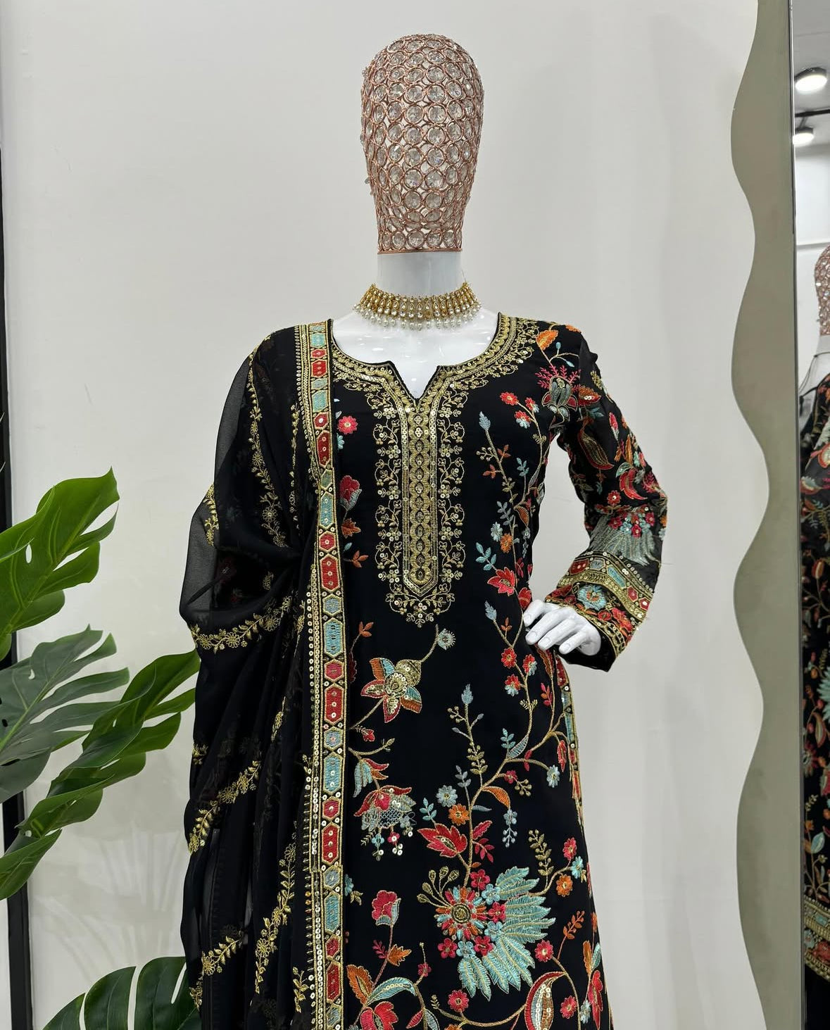 Sharara